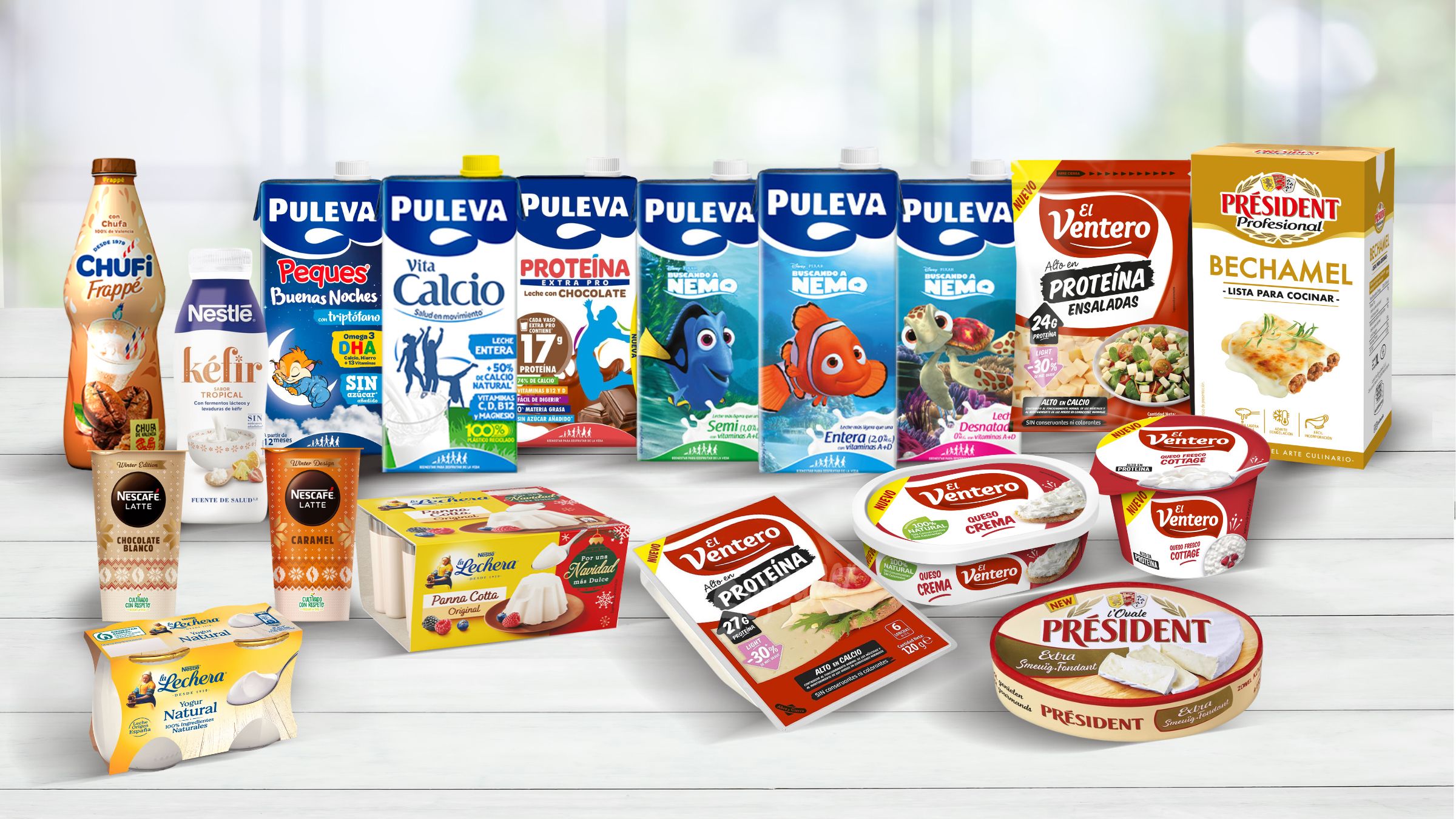 INNOVACIONES LACTALIS.jpg