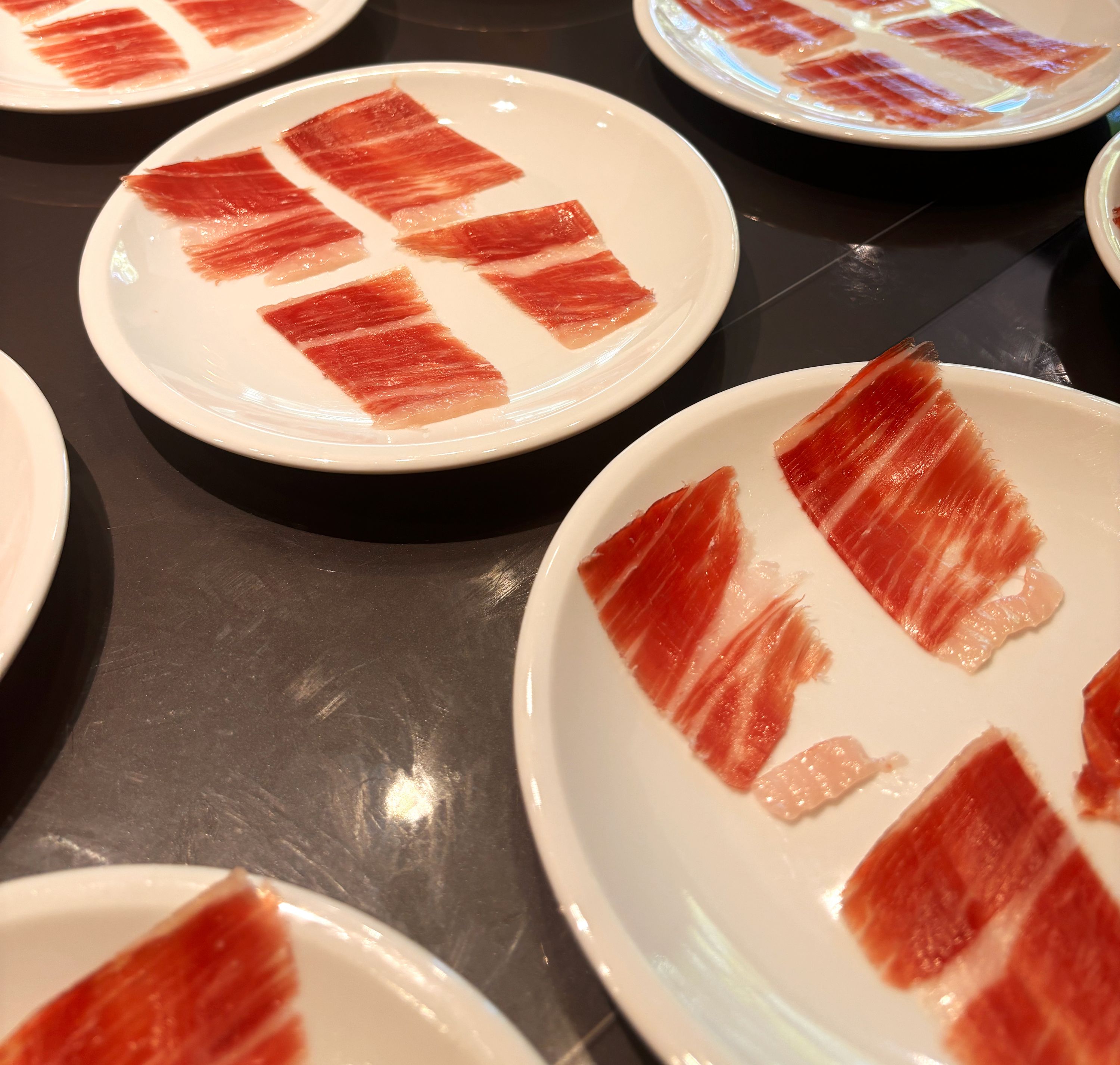 JAMON DE BELLOTA.jpg