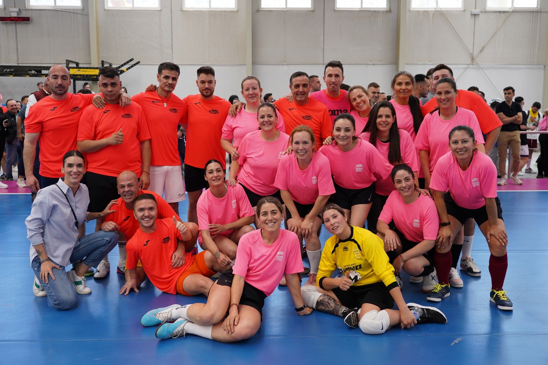Jornada Deportiva y de Convivencia ELPOZO.jpg