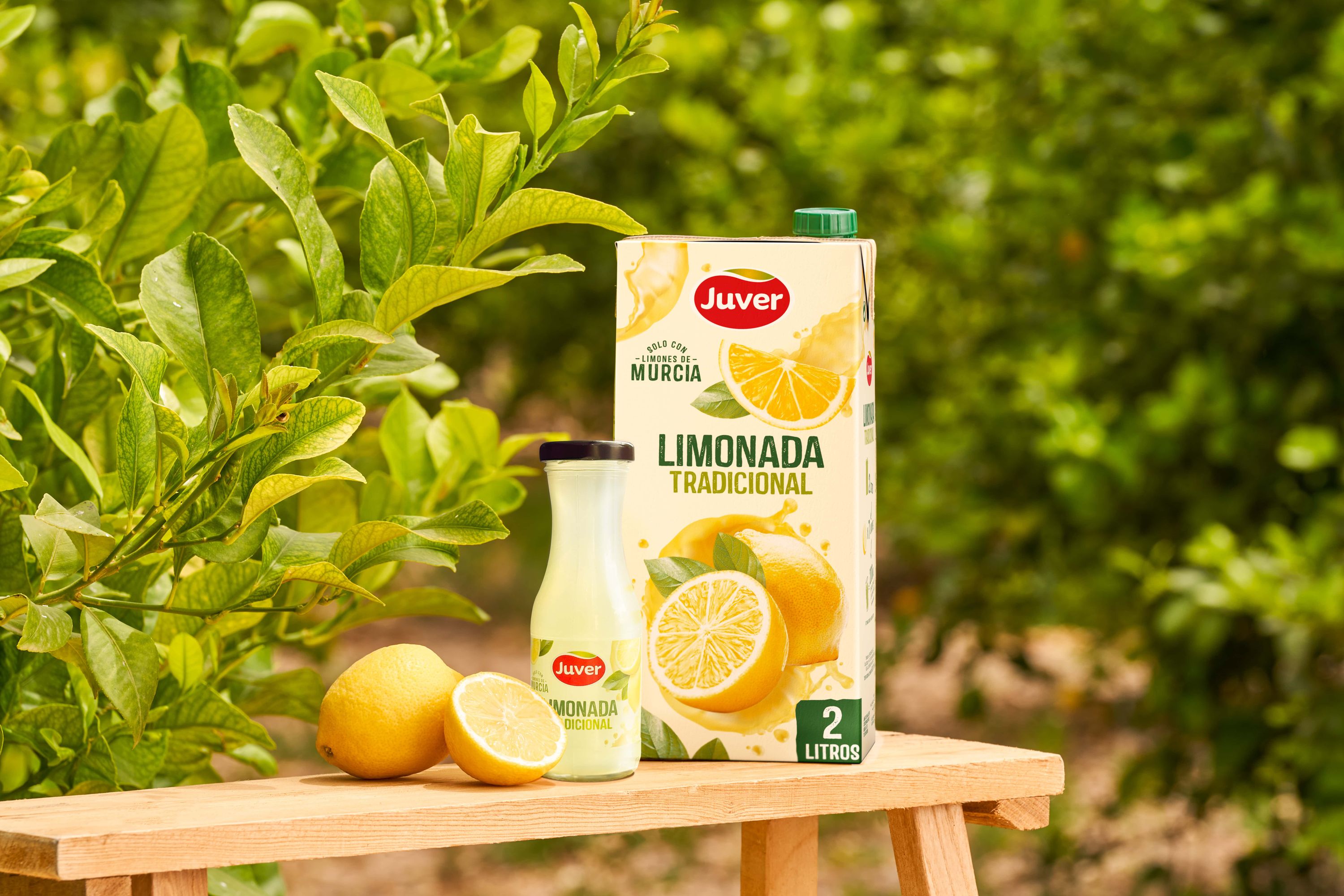 Limonada Juver.jpg