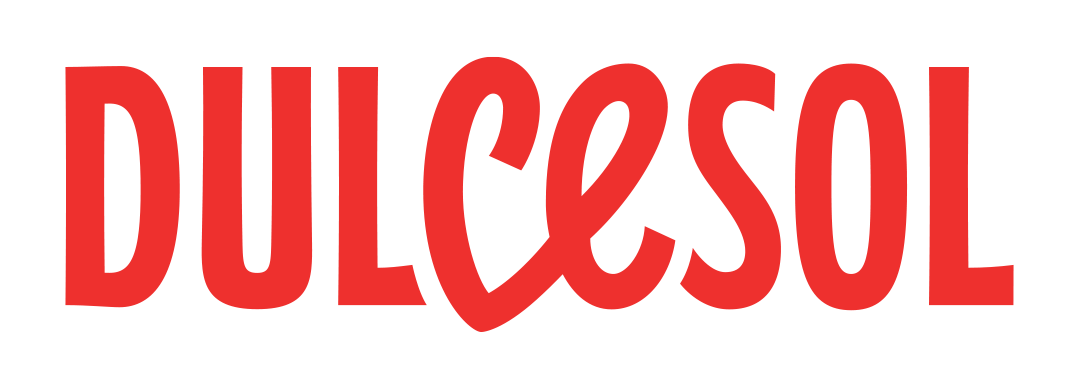 Logo_Dulcesol.png