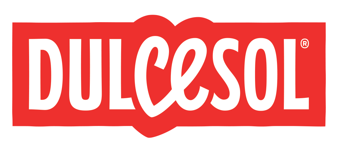 Logo Dulcesol_.png