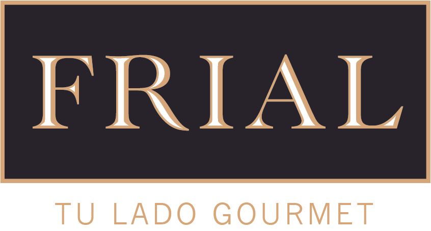Logo Frial.jpg