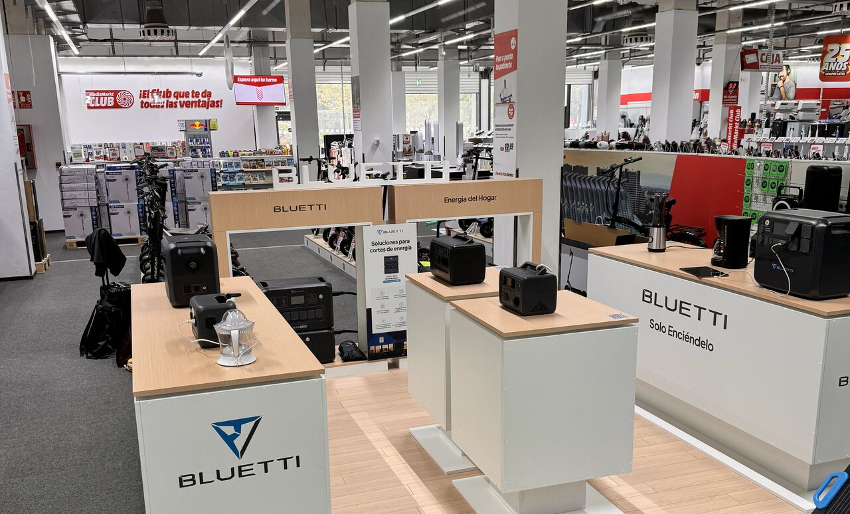MediaMarkt lanza Space-as-a-Service.png