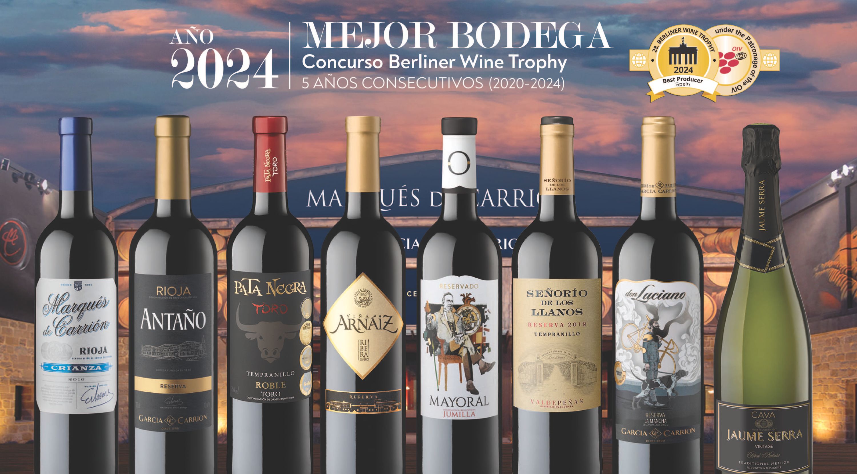 MEJOR_BODEGA_BERLINER_WINE_TROPHY.jpg