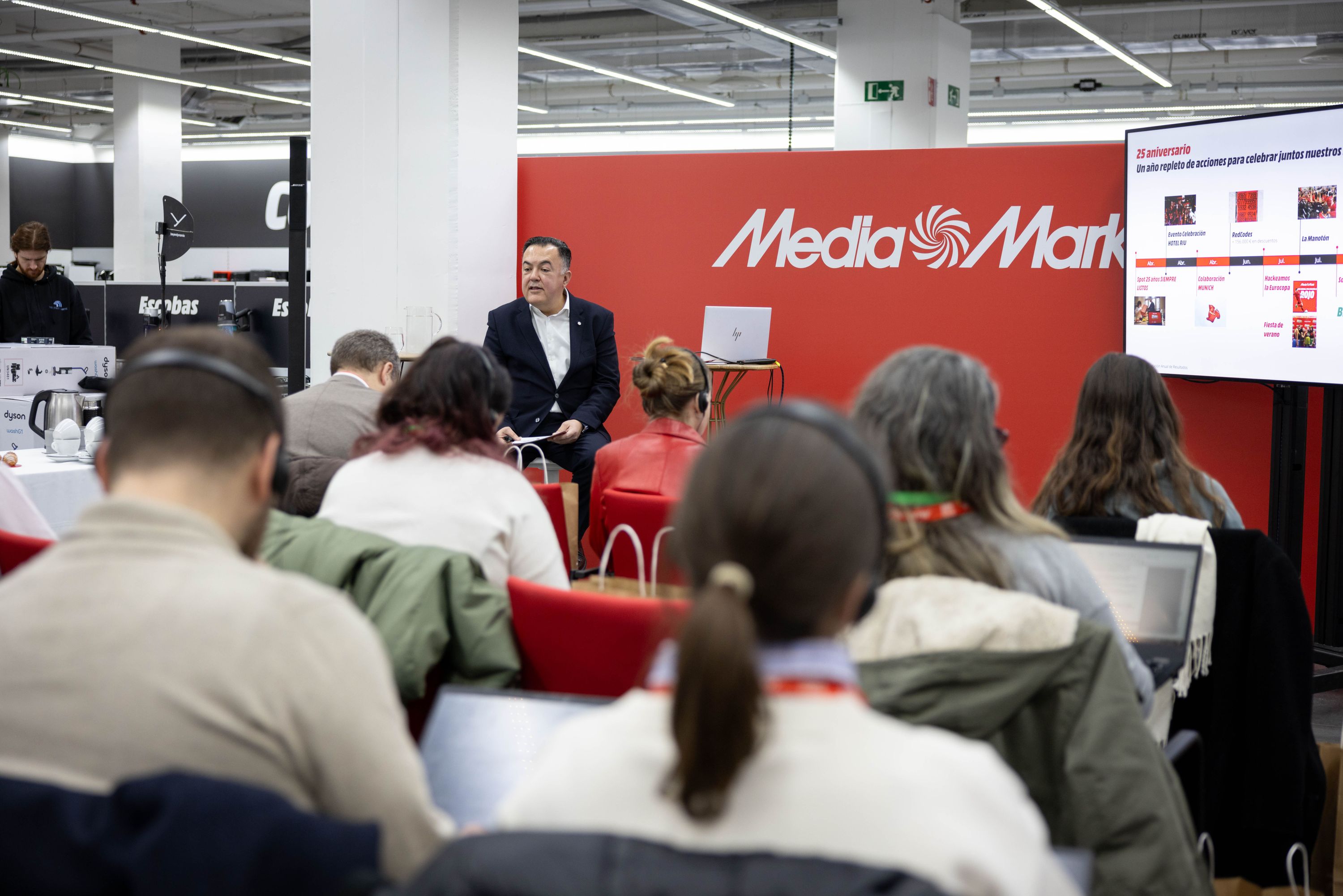 MM_Presentacion de resultados_1.jpg