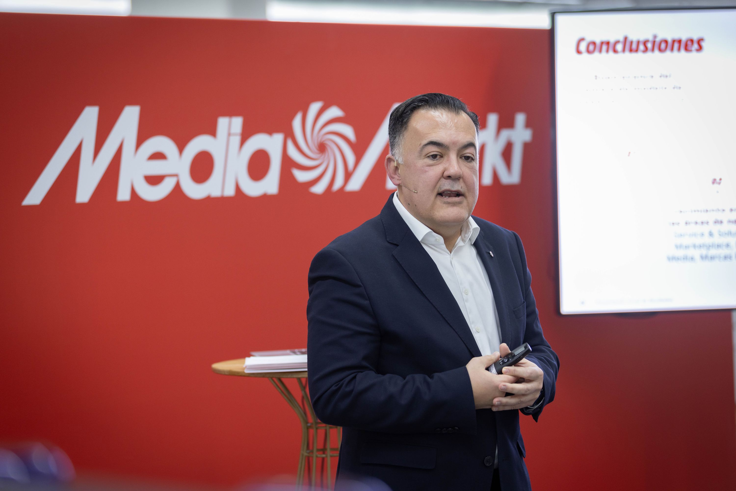 MM_Presentacion de resultados_2.jpg