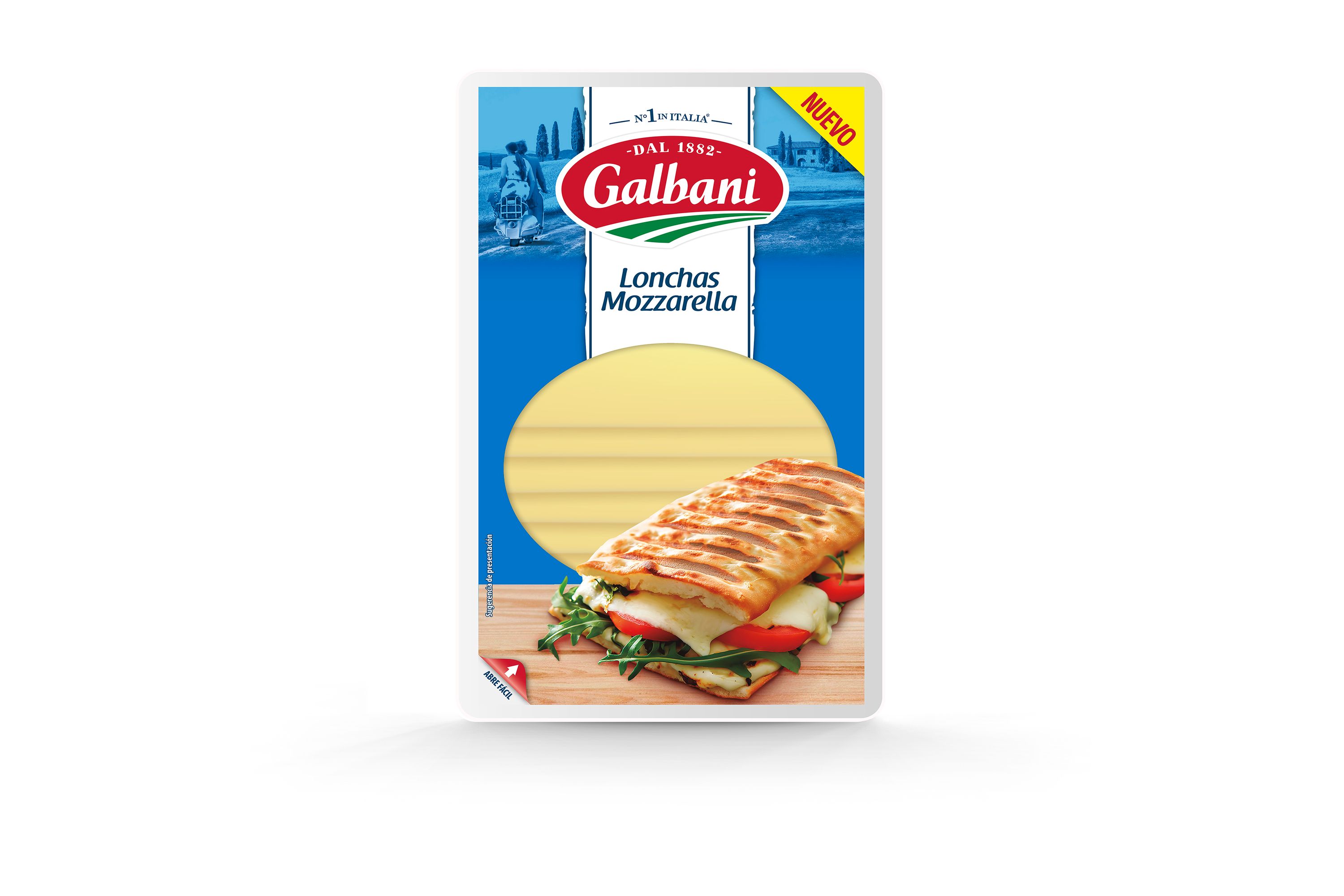 Pack_galbani_mozarrela_lonchas.jpg