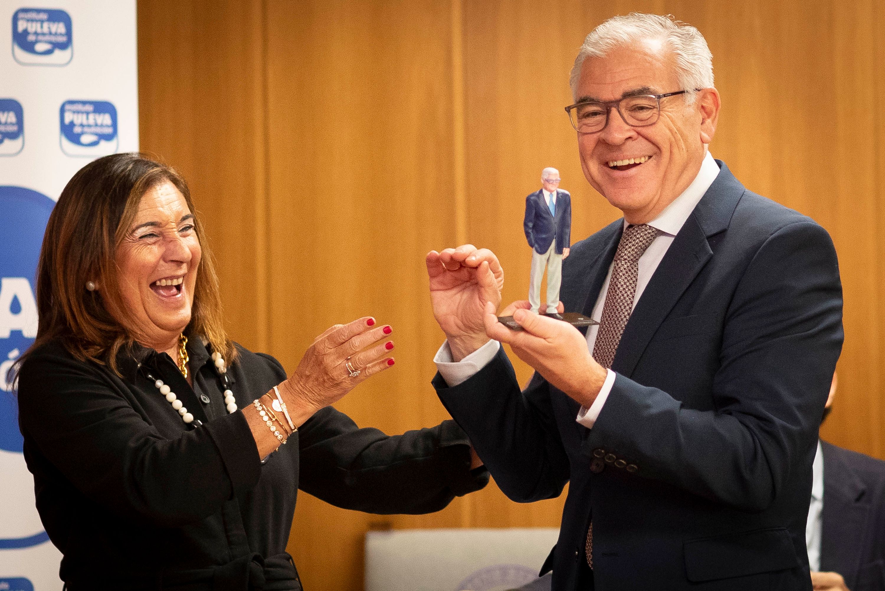 Premios Jovenes investigadores del Insituto Puleva-3.jpg