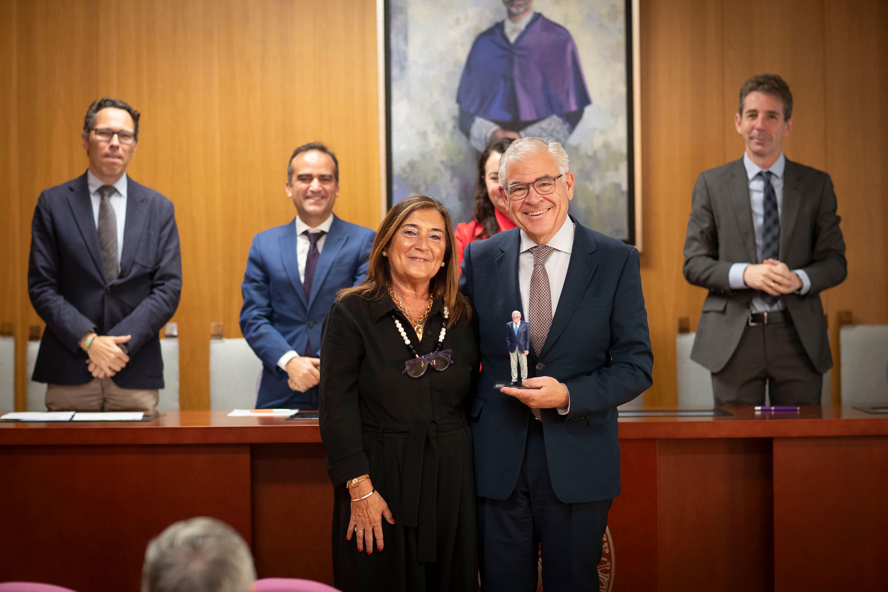 Premios Jovenes investigadores del Insituto Puleva-4.jpg
