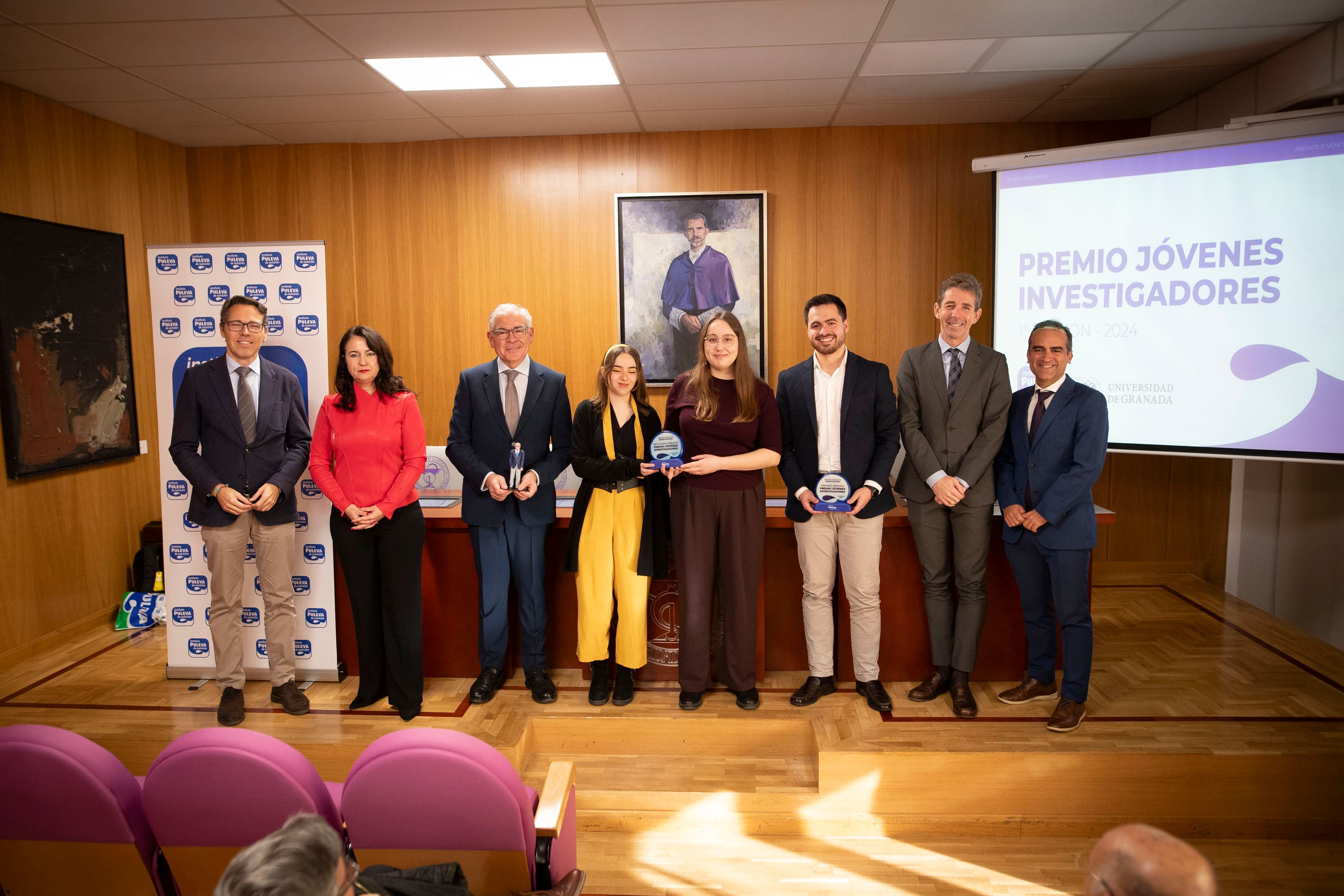 Premios Jovenes investigadores del Insituto Puleva-5.jpg