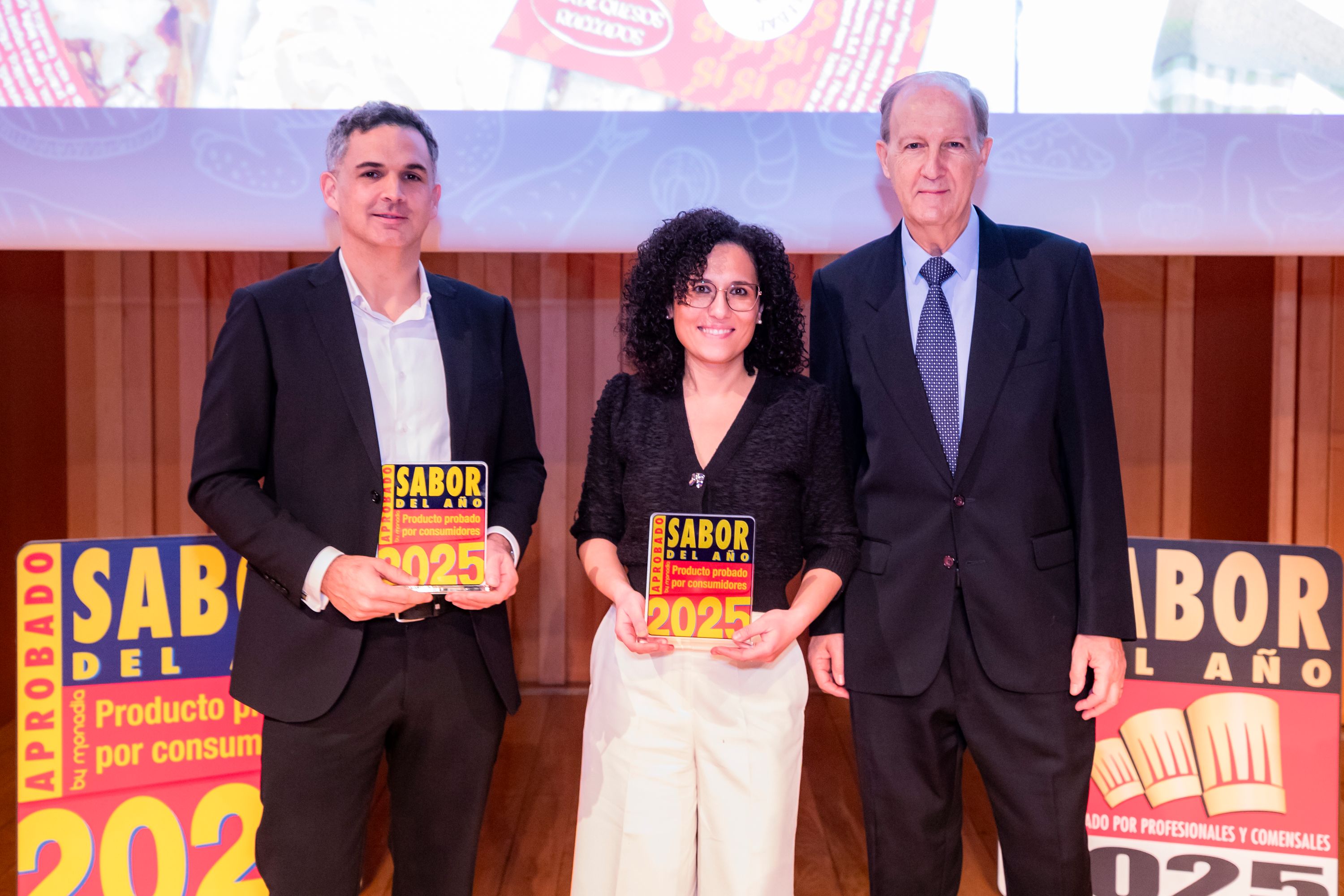 Premios Sabor del Año 2025_Premiados.jpg