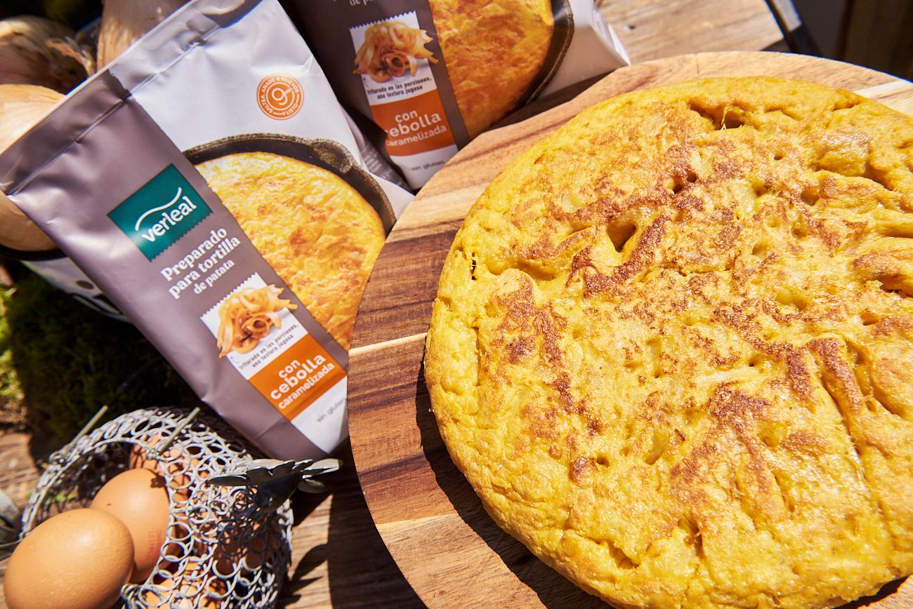 PREPARADO PARA TORTILLA VERLEAL.jpg