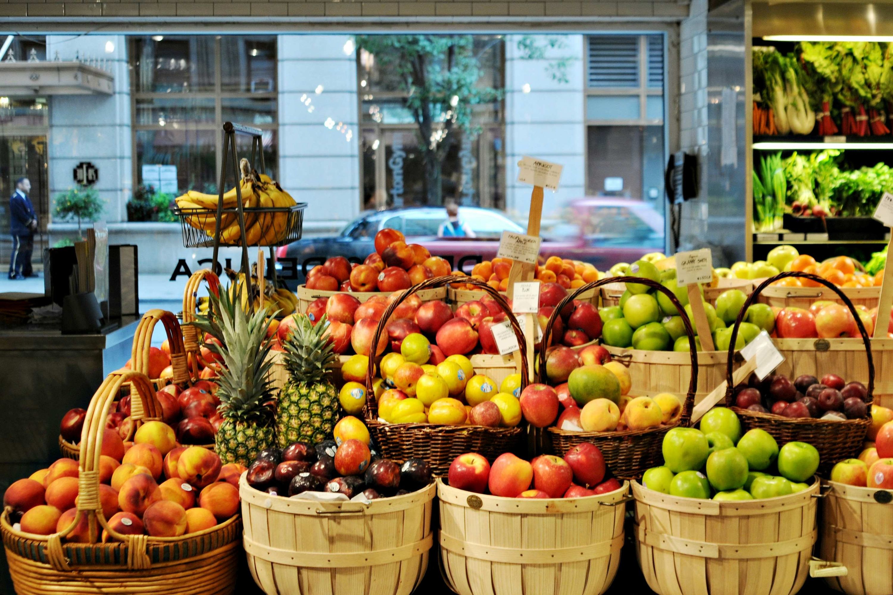 Recurso.jpg