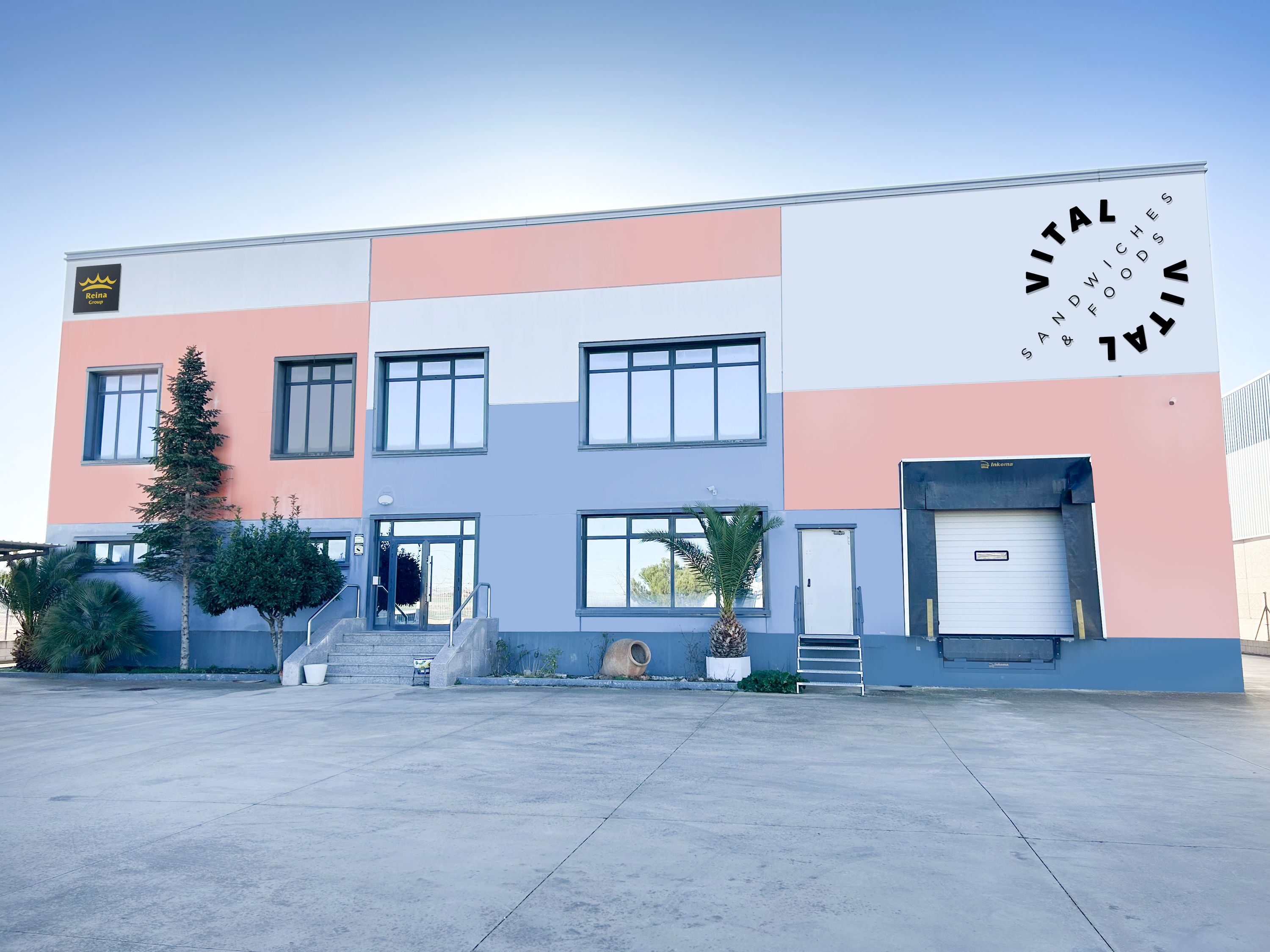 REINA GROUP Y SU EQUIPO DIRECTIVO ADQUIERE VITAL SANDWICHES.jpg