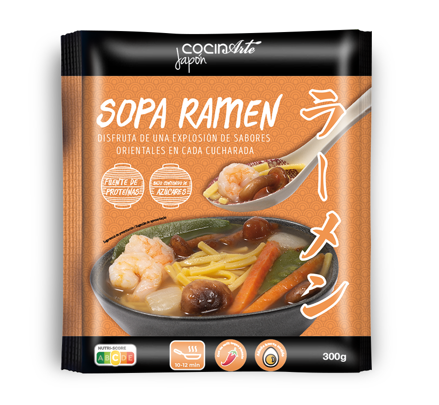 Sopa Ramen.png