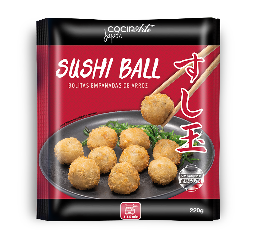 Sushi Ball.png