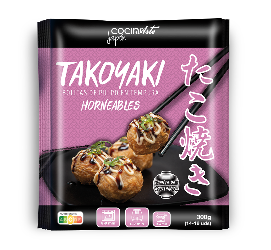 Takoyaki de pulpo.png