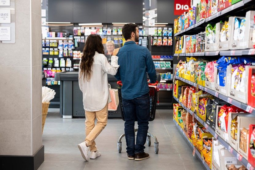 Tienda Dia.jpg