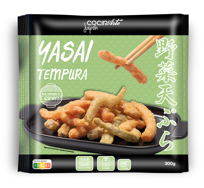 Yasai Tempura.png