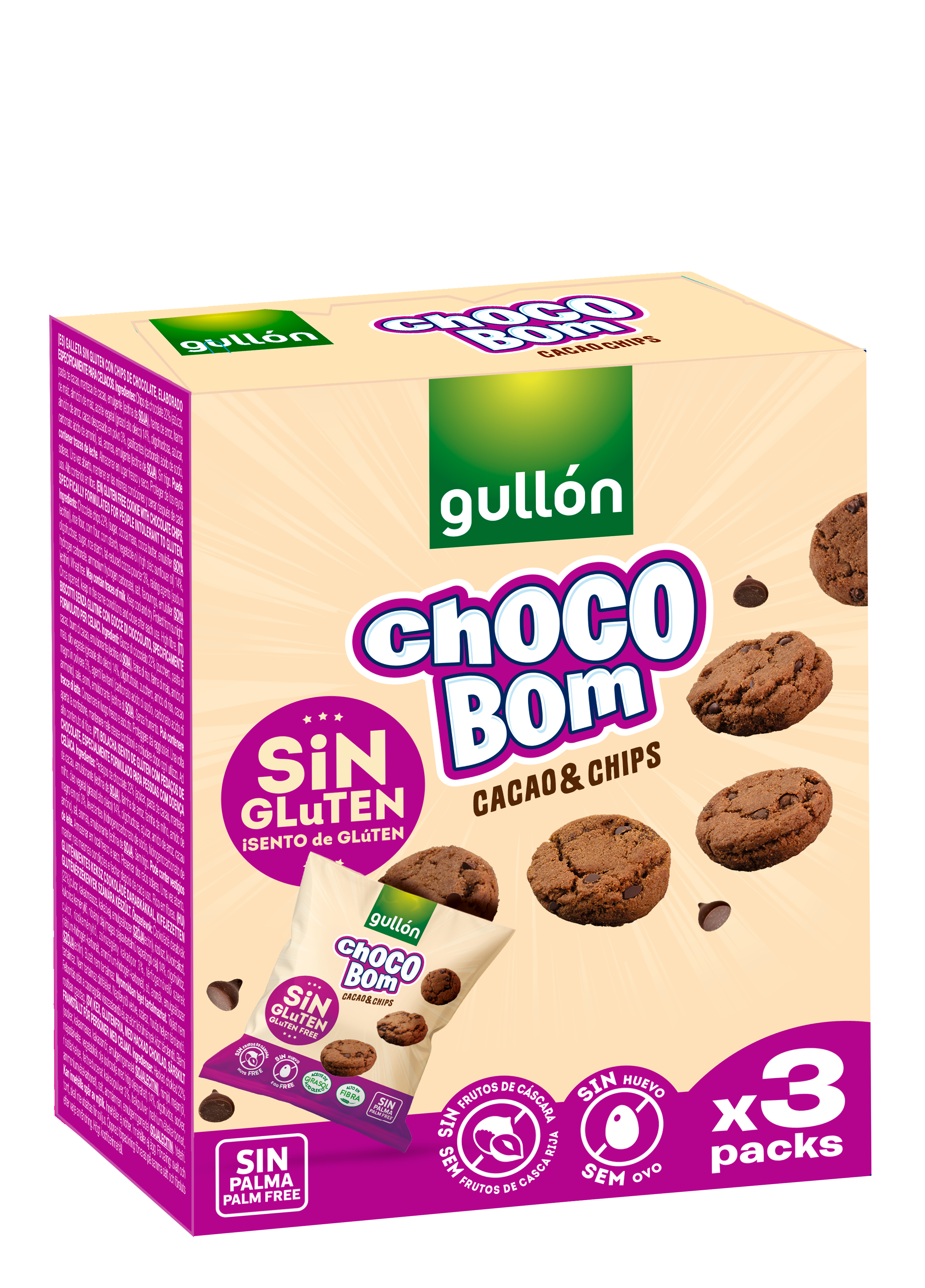 24.CB.3DP.ESP Mini Cookies Sin Gluten 120g.png