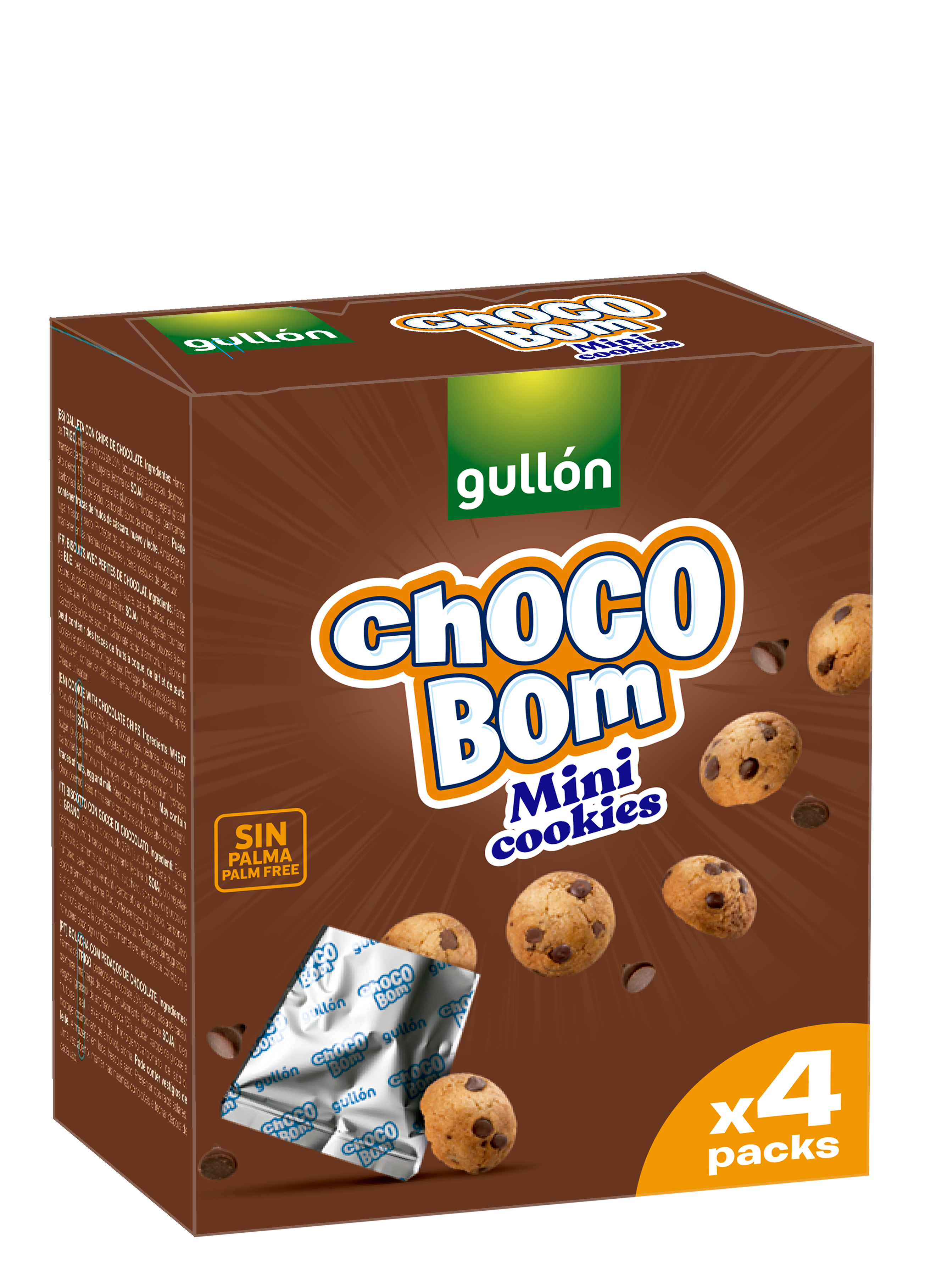 24.CB.3DP Mini Cookies 160g.png