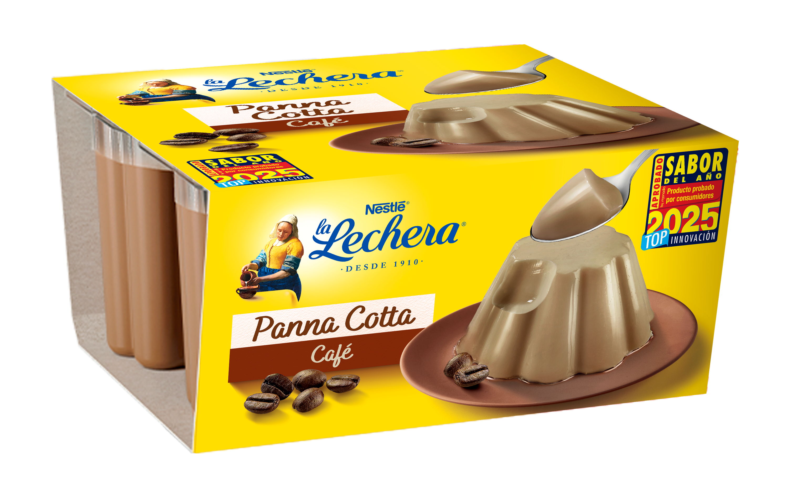 A LEITEIRA_PANNACOTTAS_CAFE.png
