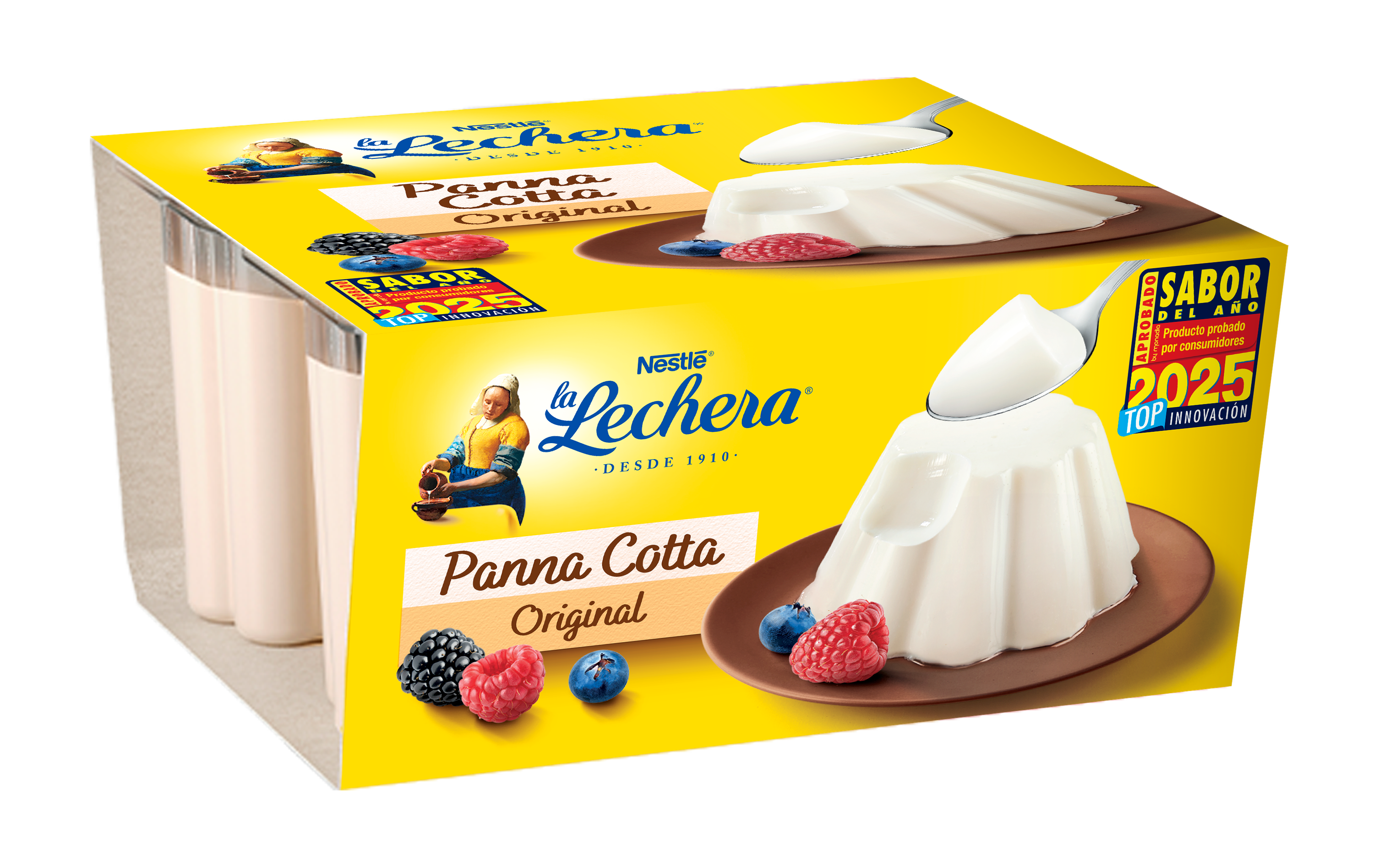 A LEITEIRA_PANNACOTTAS_NATURAL.png