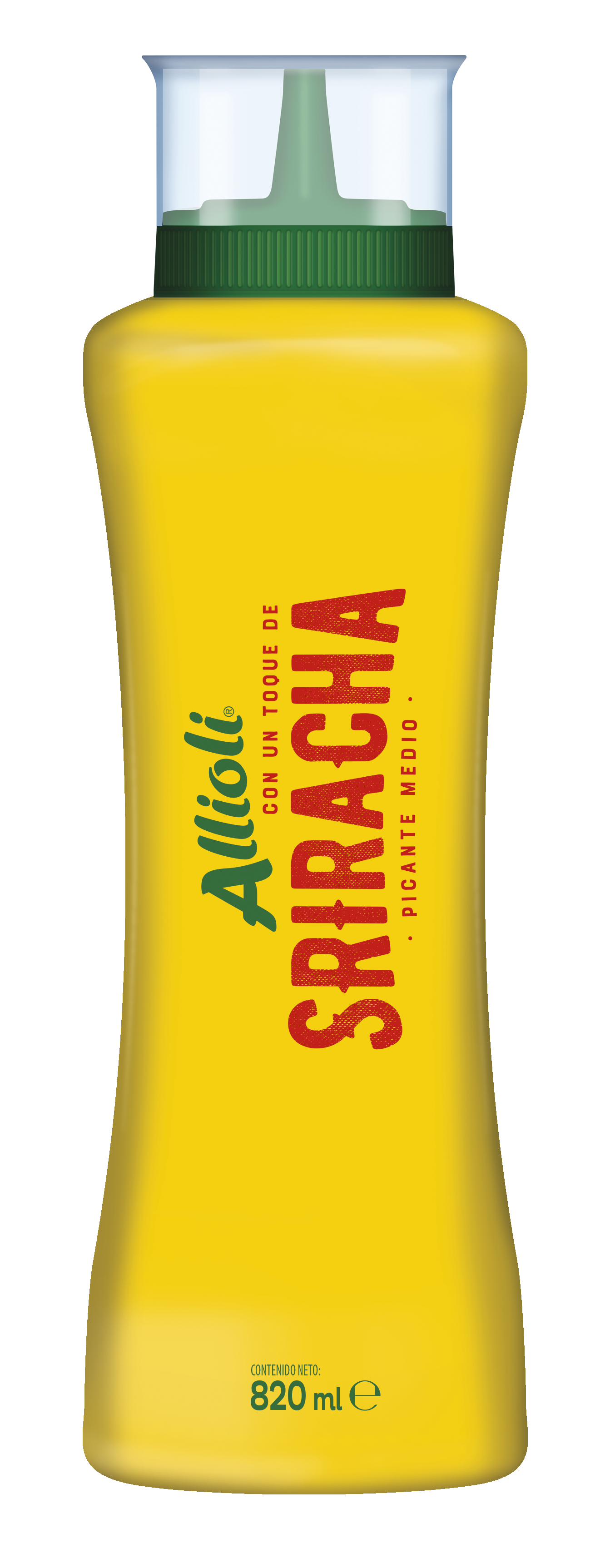 ALLIOLI SRIRACHA CHOVÍ 820ML.png