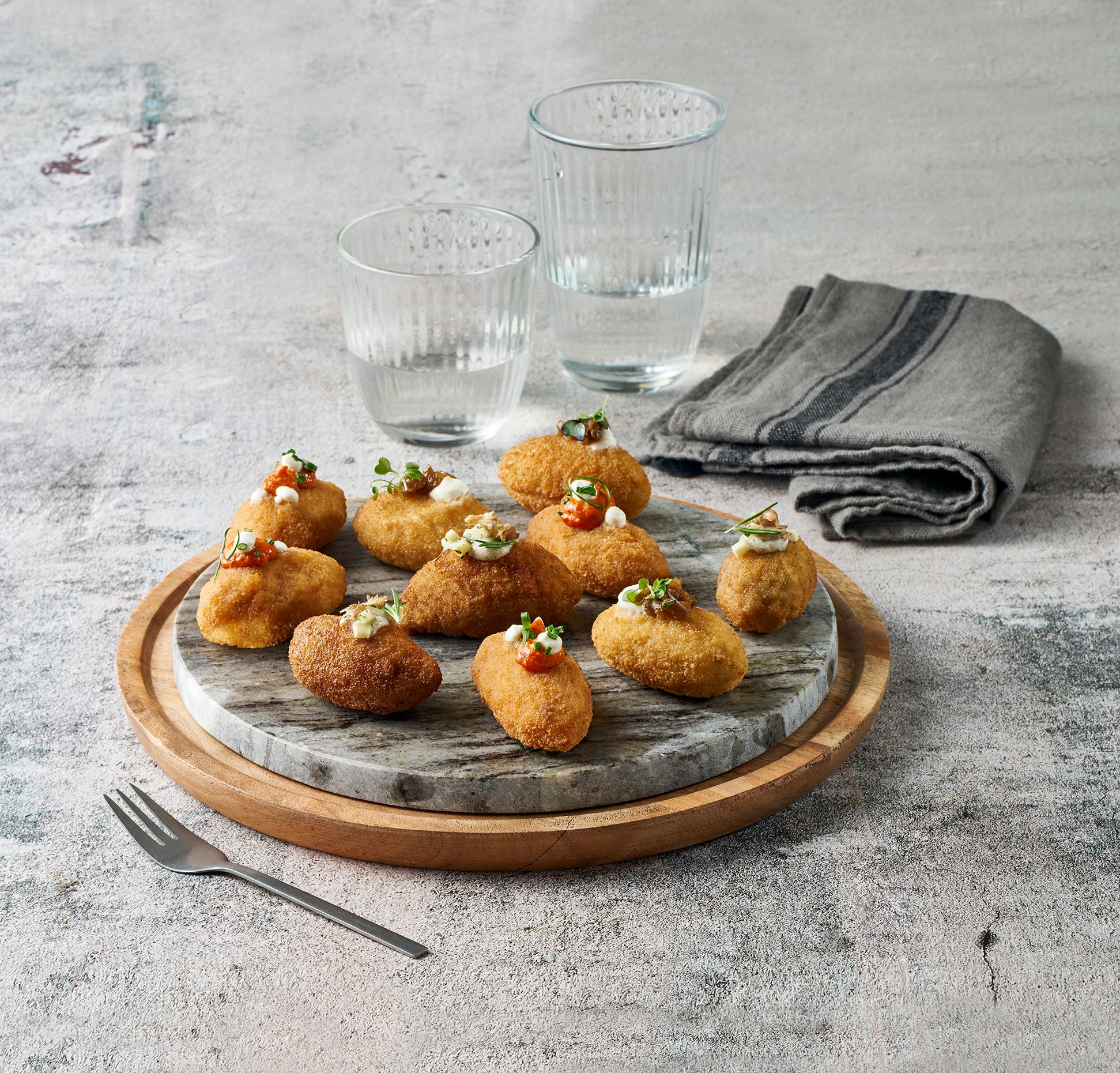 Croquetas de Maheso.jpg