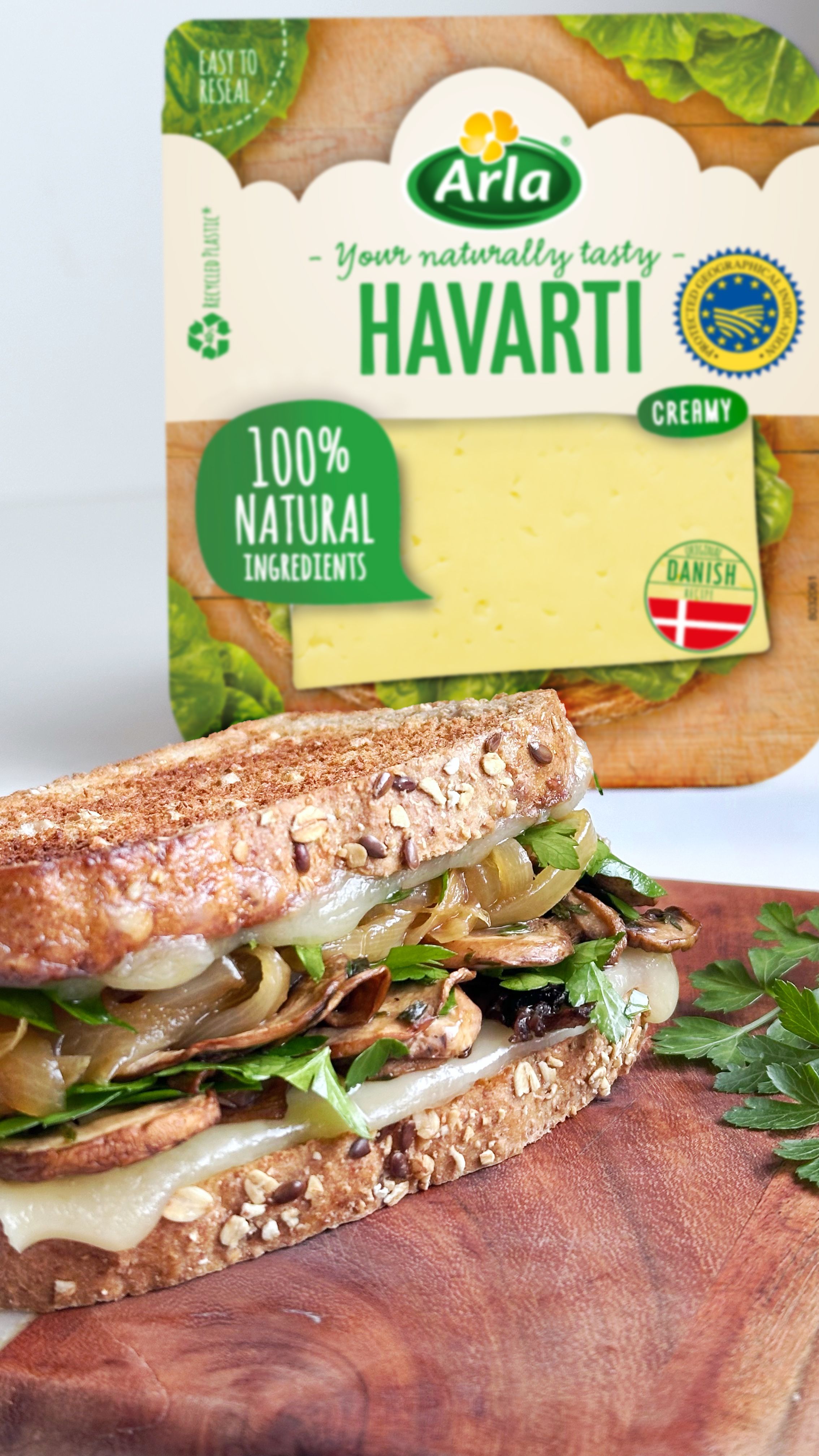ficticio-havarti-nitido.jpg