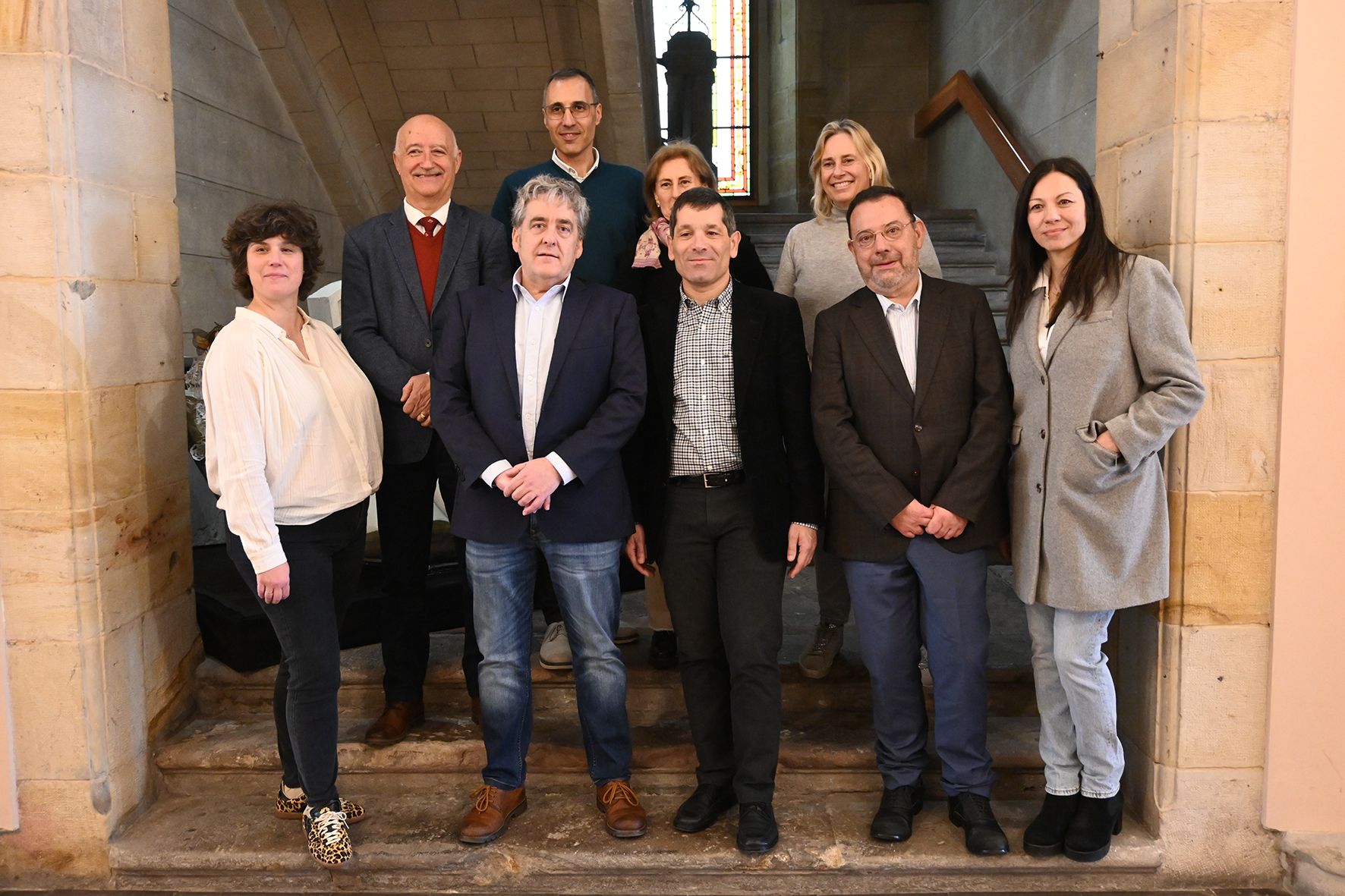 Firma convenio FIS-Gullon_11.03.2025_3.jpg