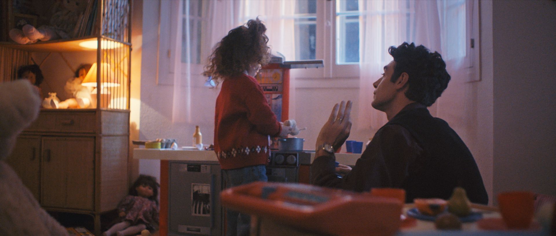 Frame 2.jpg