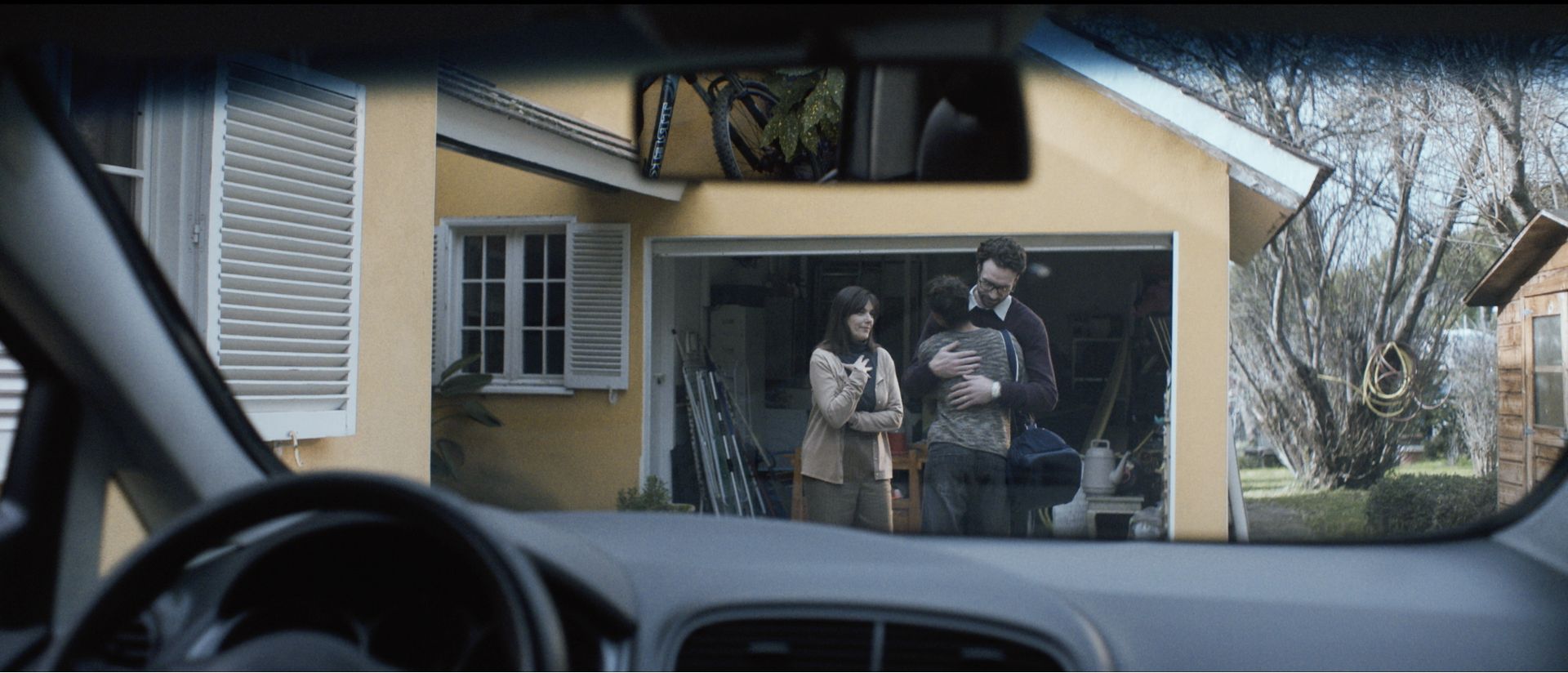 Frame 3.jpg