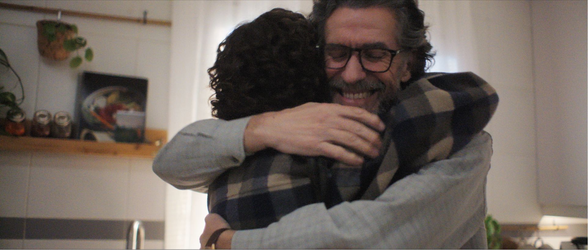 Frame 4.jpg