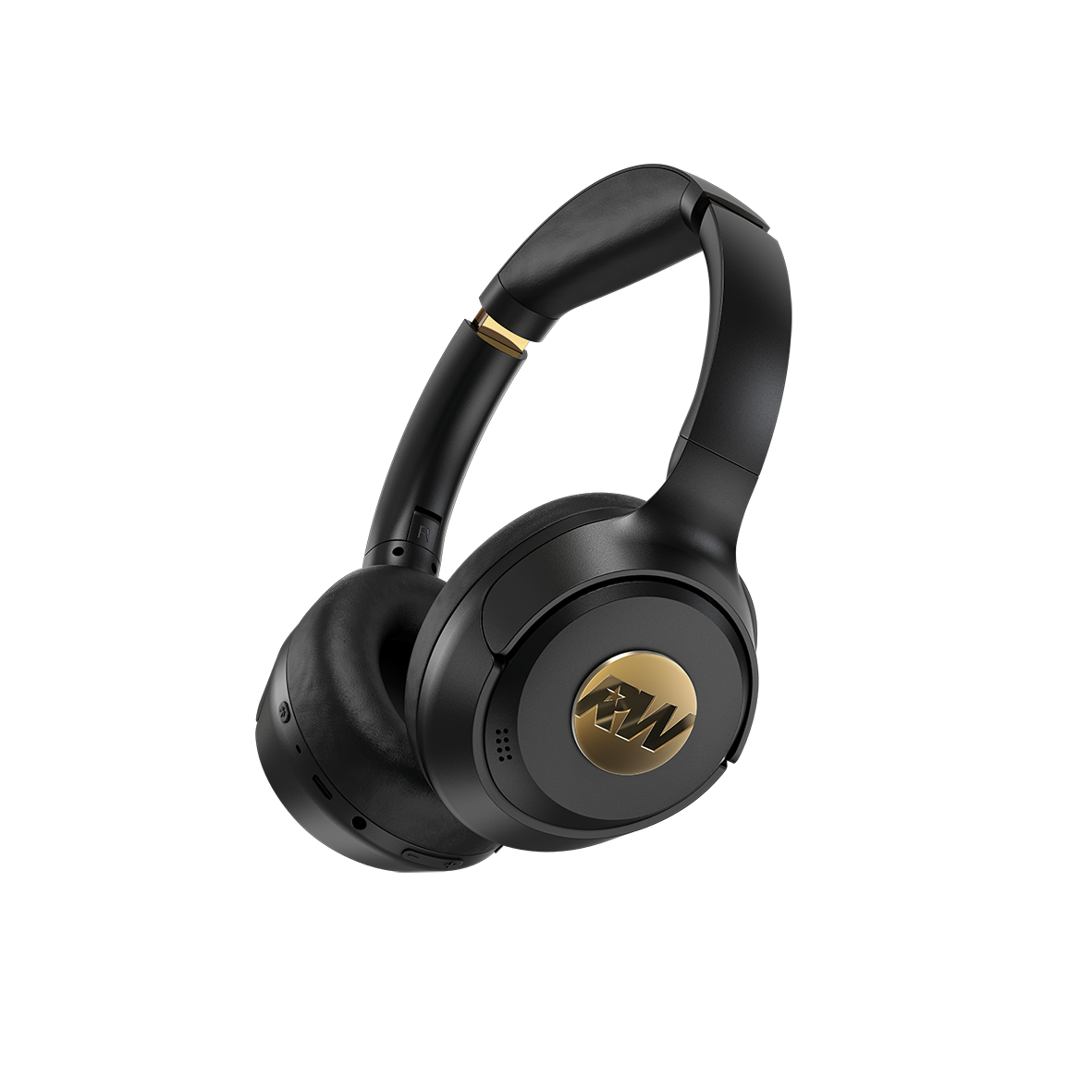 ICONIC Sound 1.png