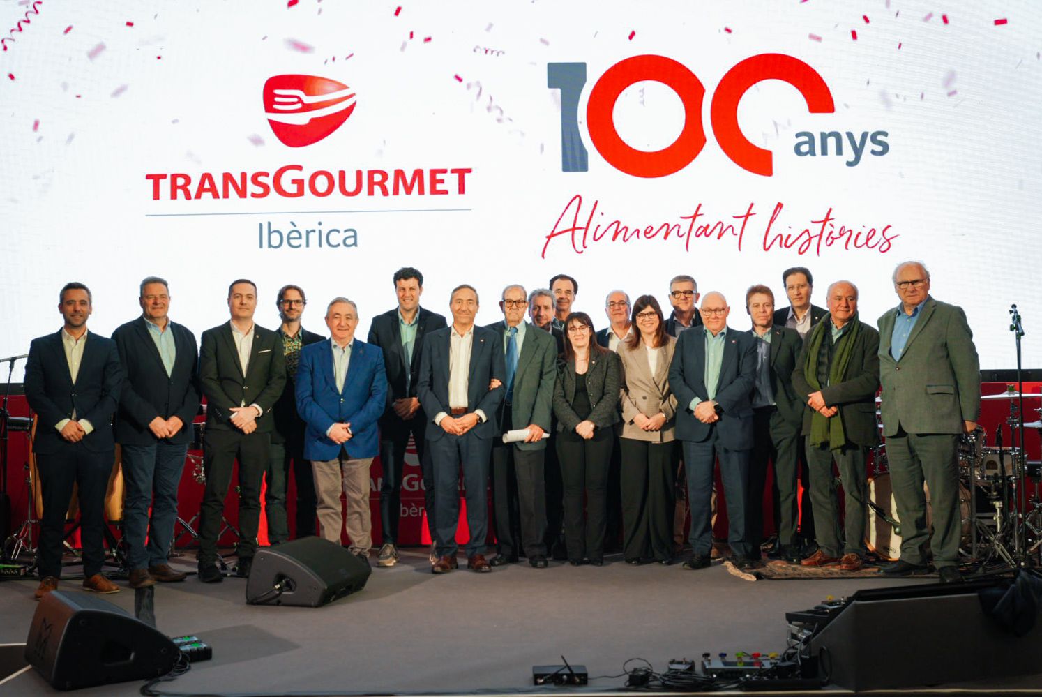 Imagen Comité Ejecutivo Representantes Institucionales y Organizaciones Empresariales.jpg