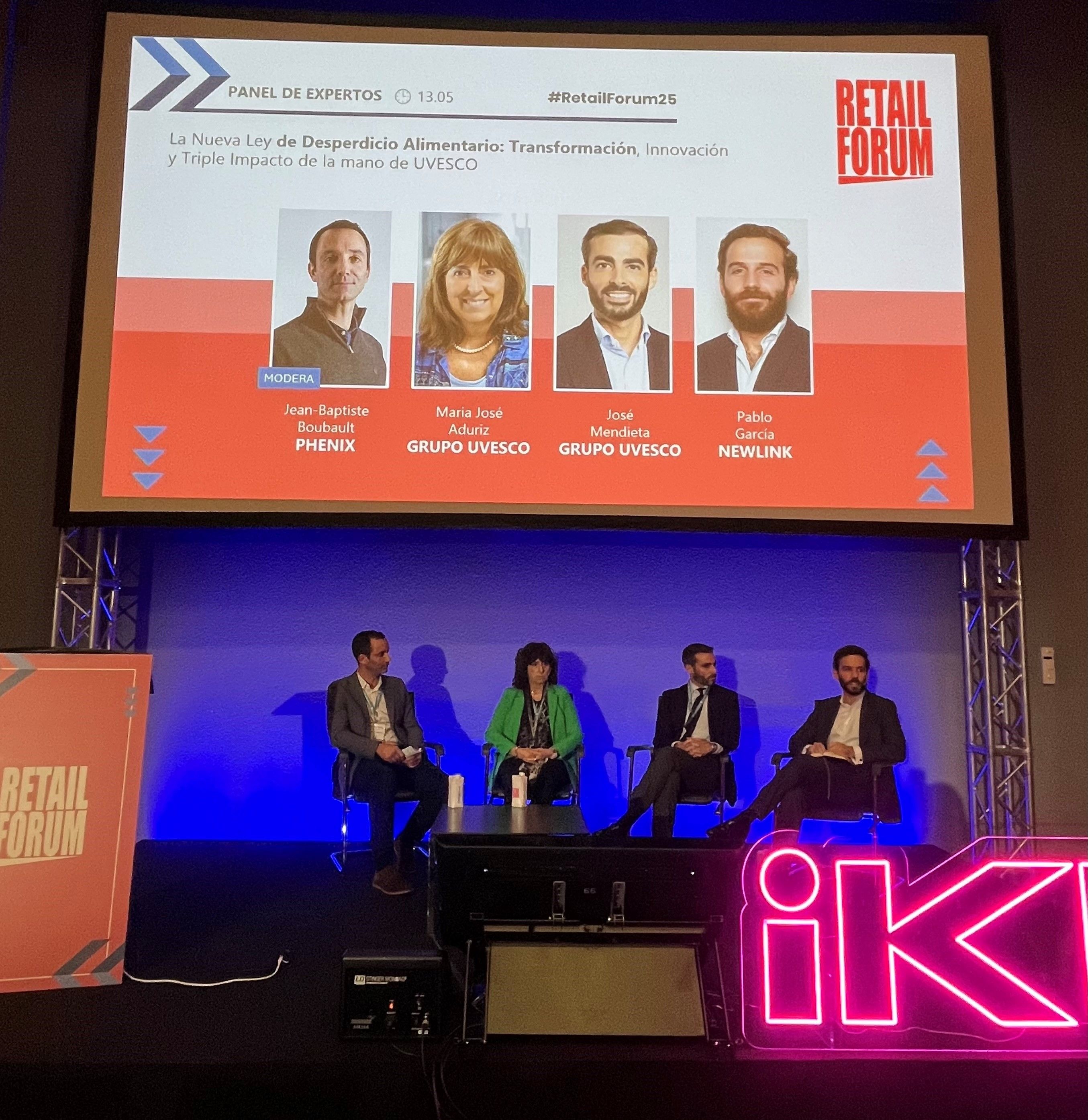 Imagen Retail Forum.jpg