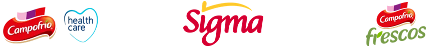 Logos.png