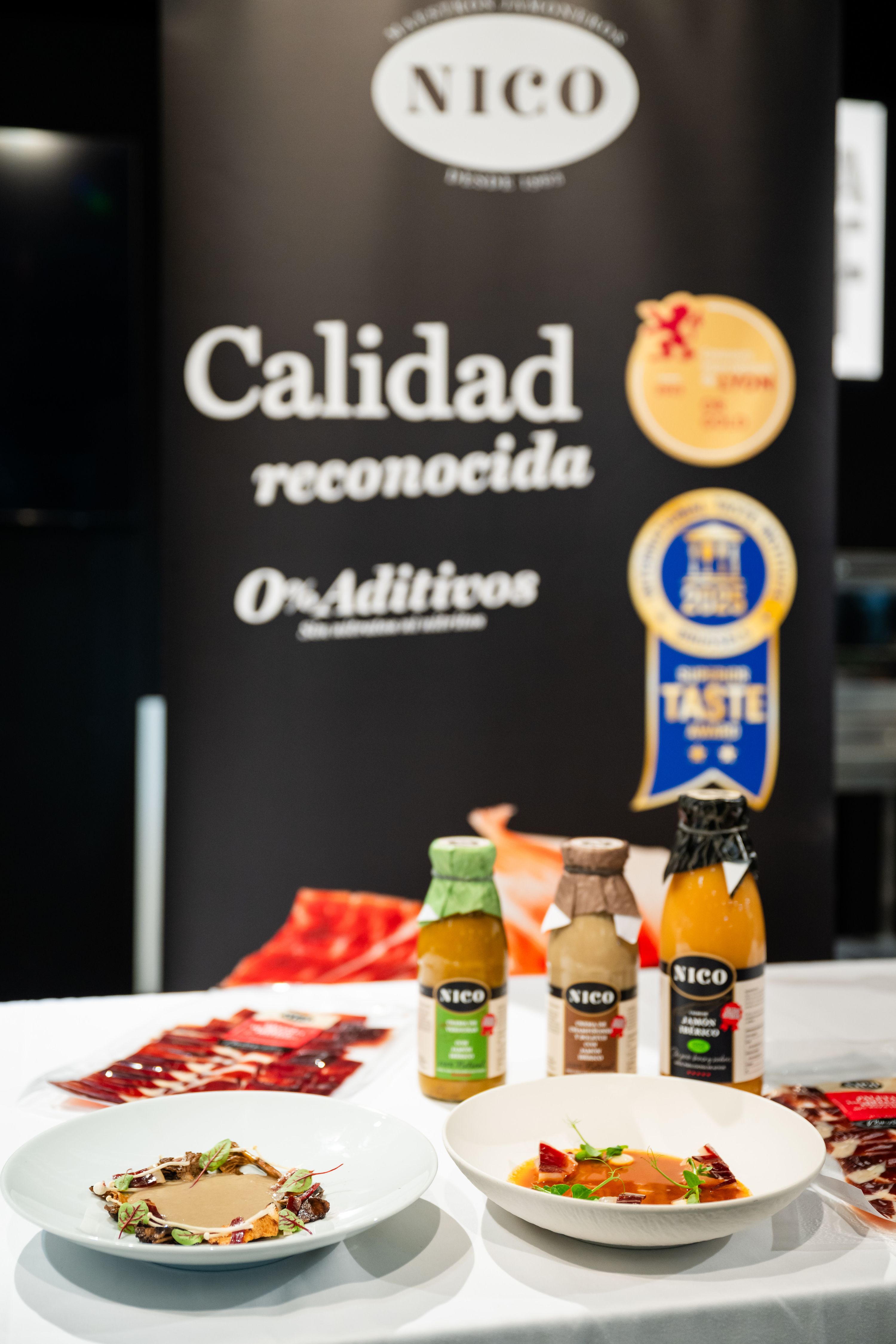 Nico Jamones en Meat Attraction 25.jpg