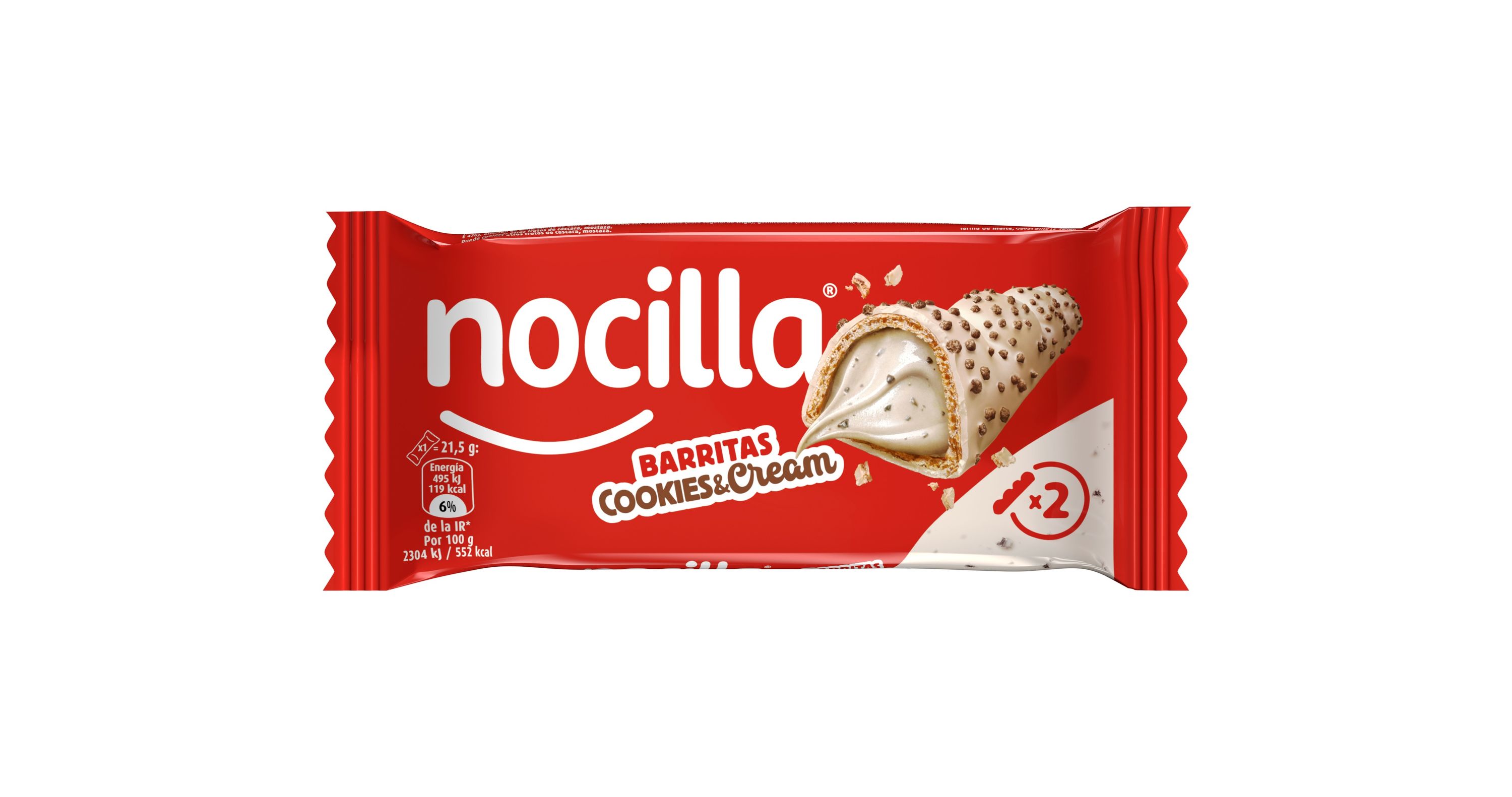 Nocilla Barritas_ Cookies&Cream.jpg