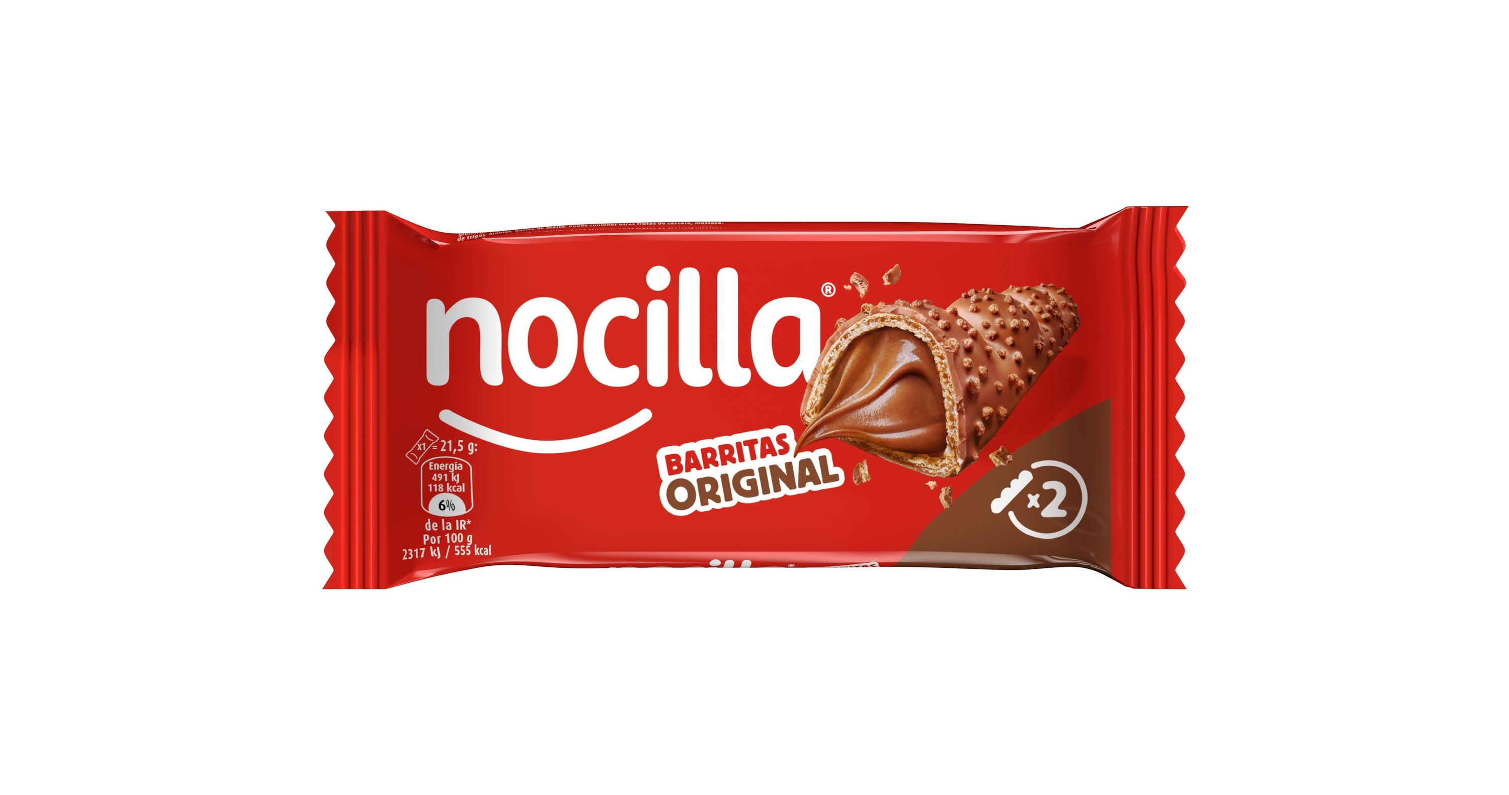 Nocilla Barritas_Original.jpg