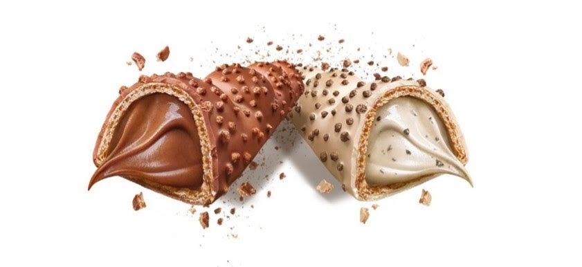 Nocilla Barritas.jpg