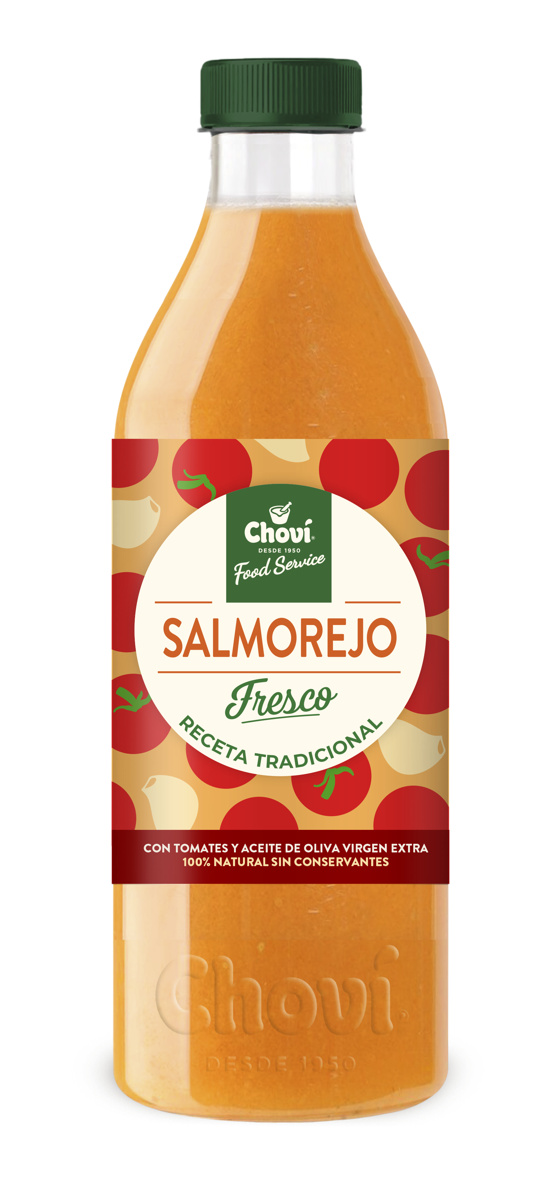 SALMOREJO CHOVÍ 1L.png