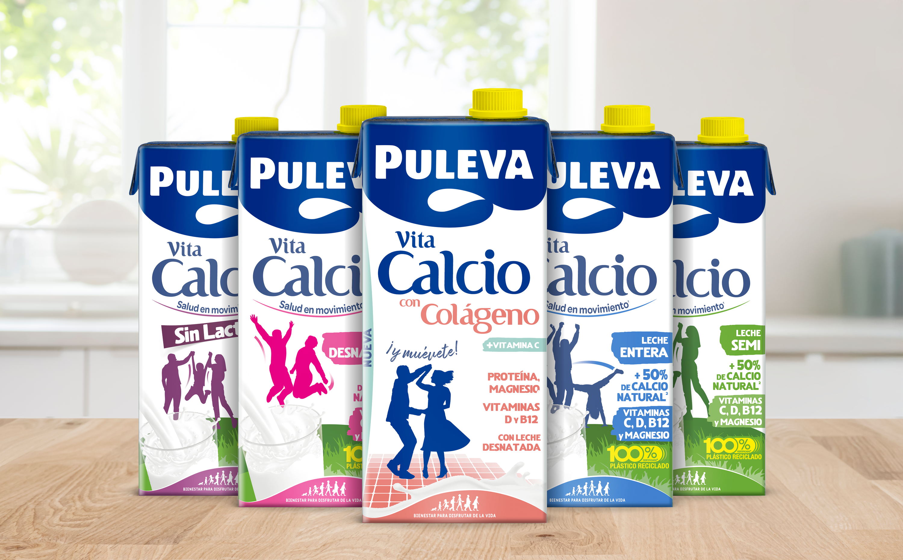 20250319 NP Puleva revoluciona la categoria de leches adaptadas con Vita Calcio Colageno Bodegon.png