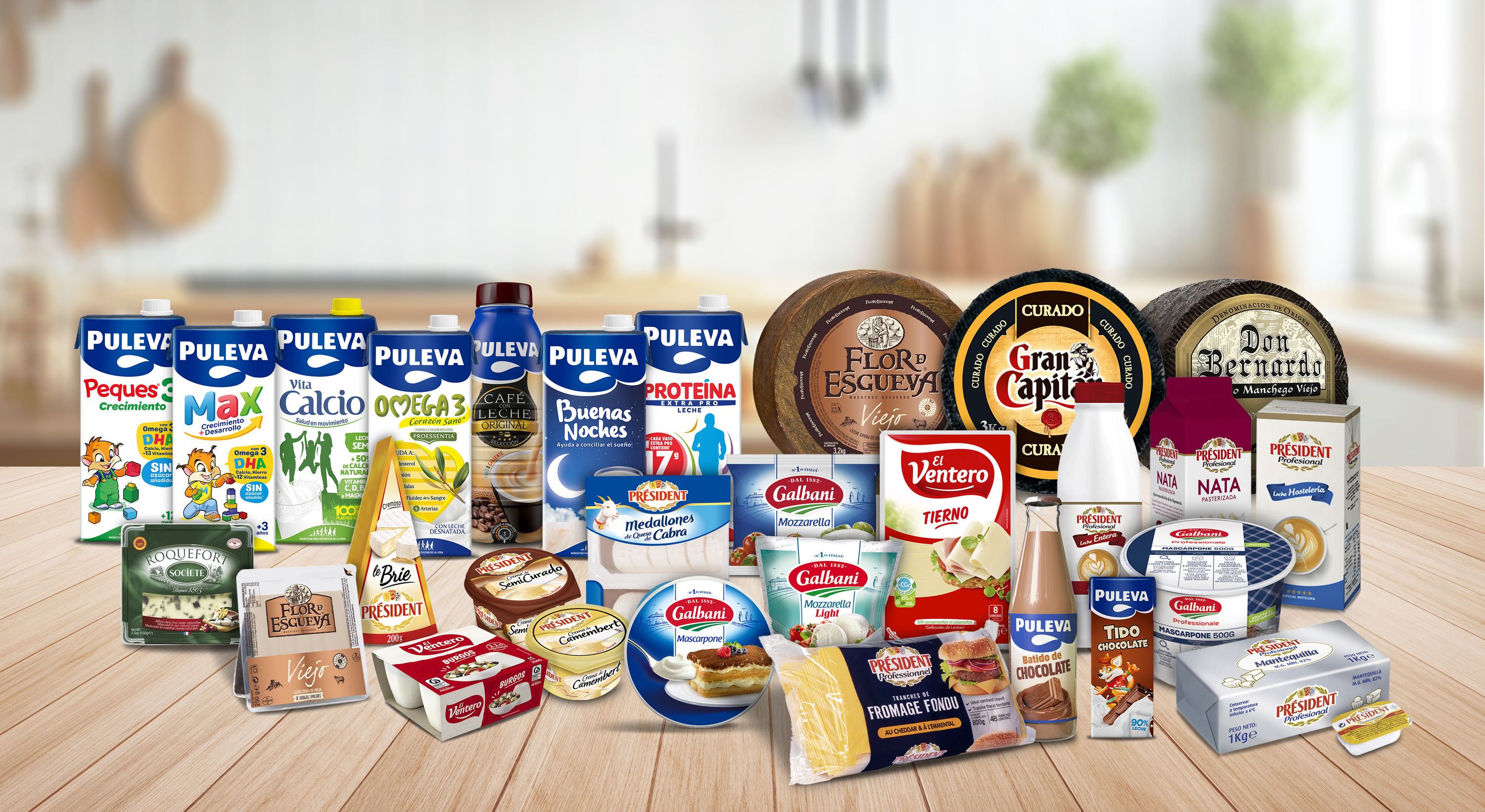 20250401 Más de 12 millones de hogares españoles confían en productos Lactalis.jpg