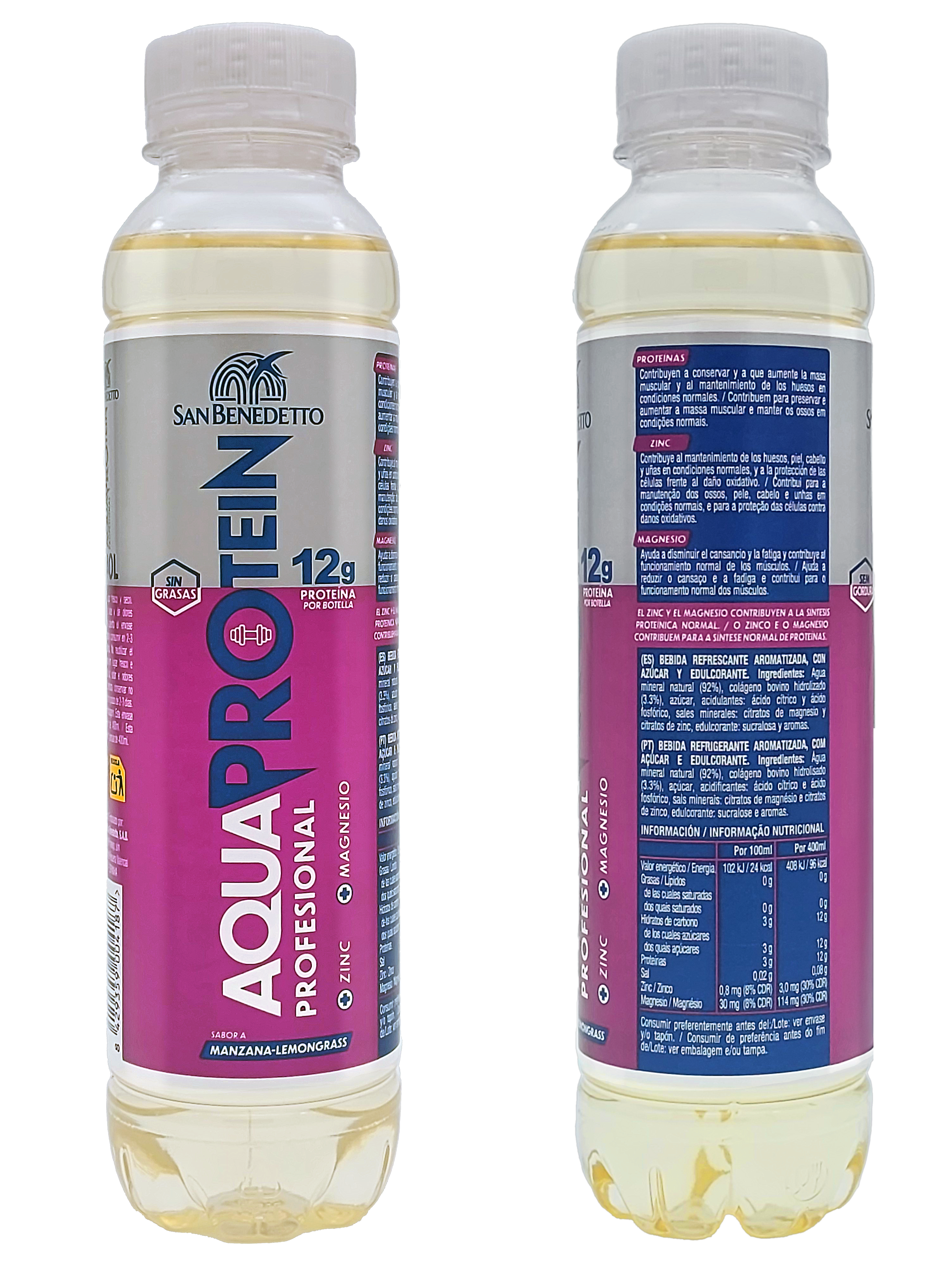 Aquaprotein_2png.png