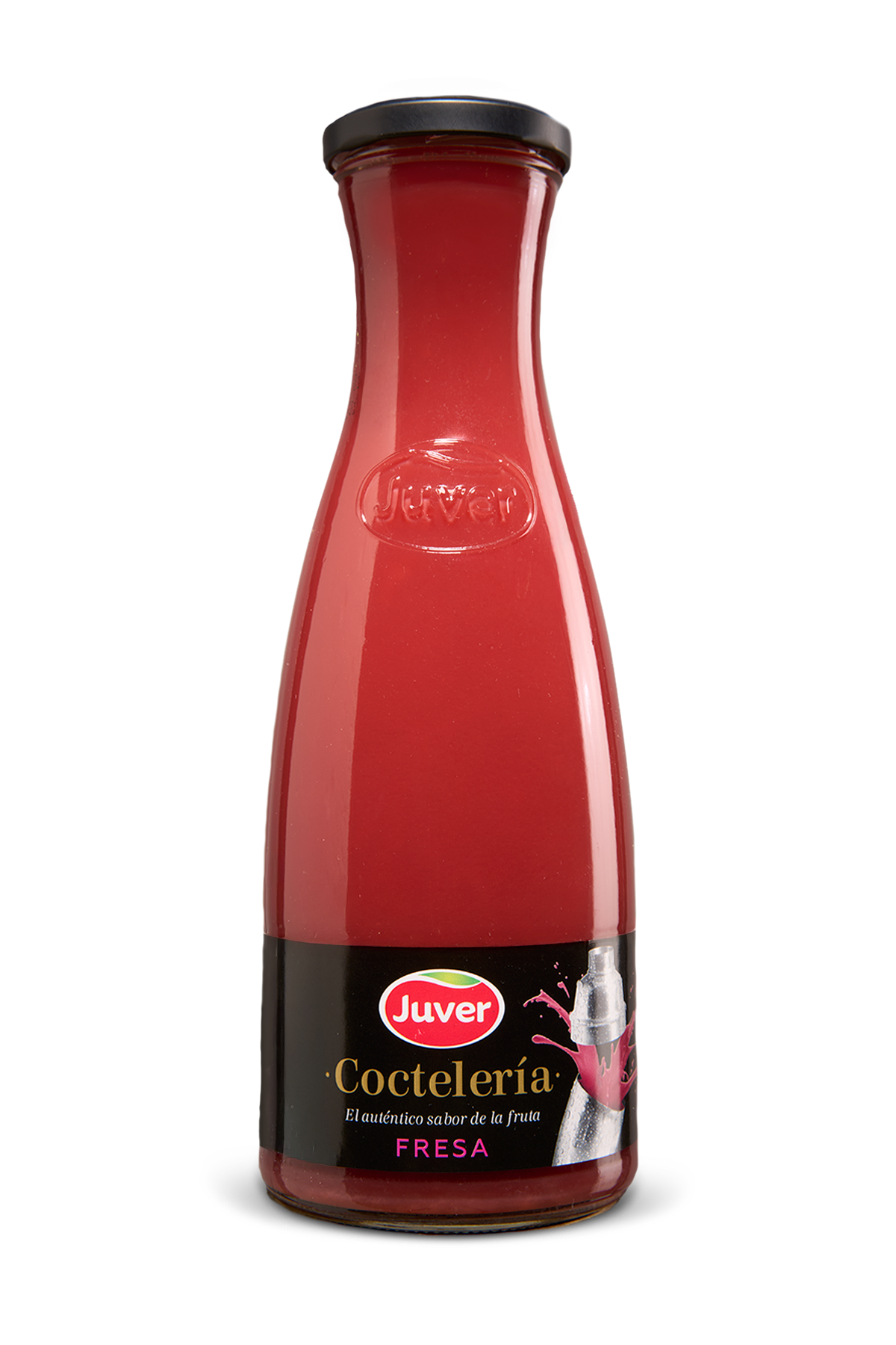 cocteleria_fresa.png