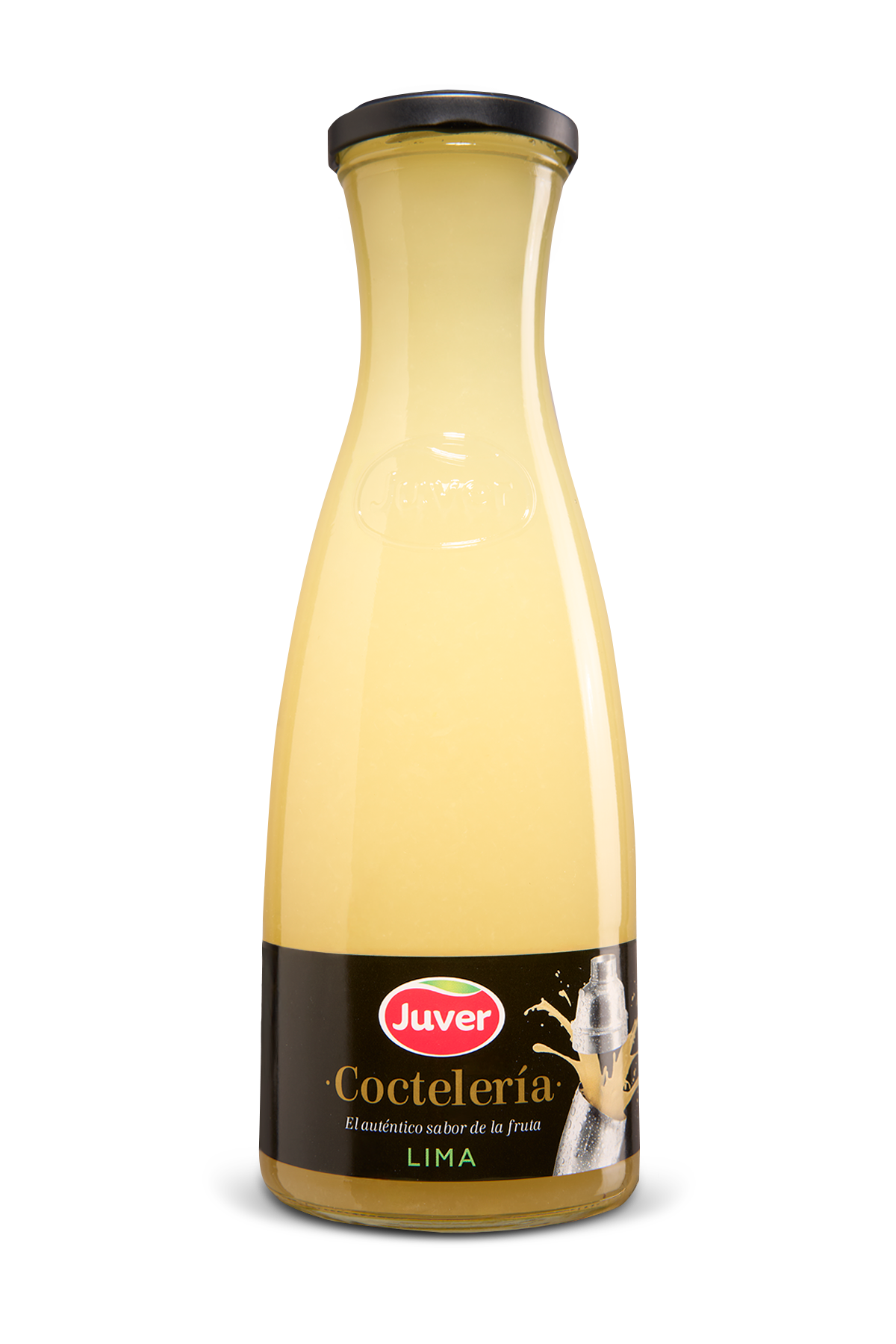 cocteleria_lima.png