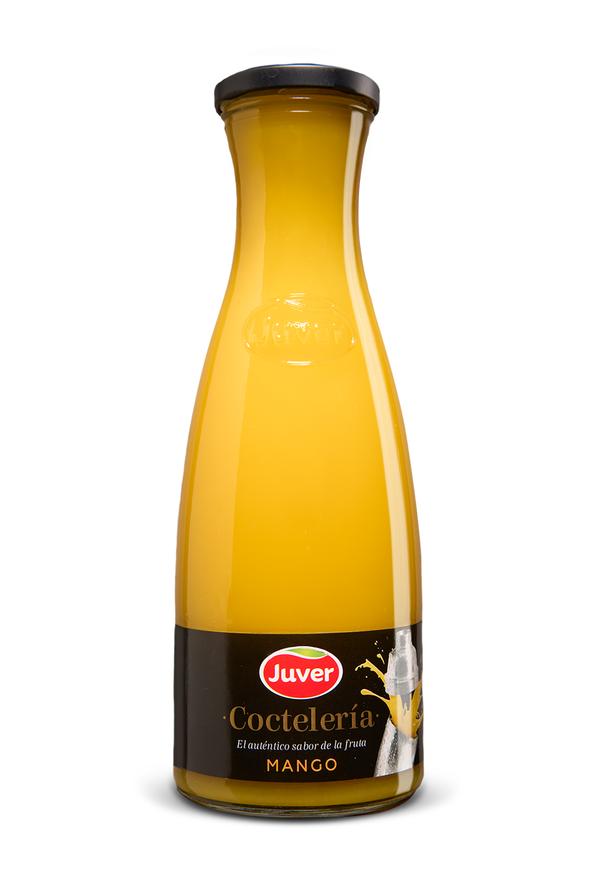 cocteleria_mango.png